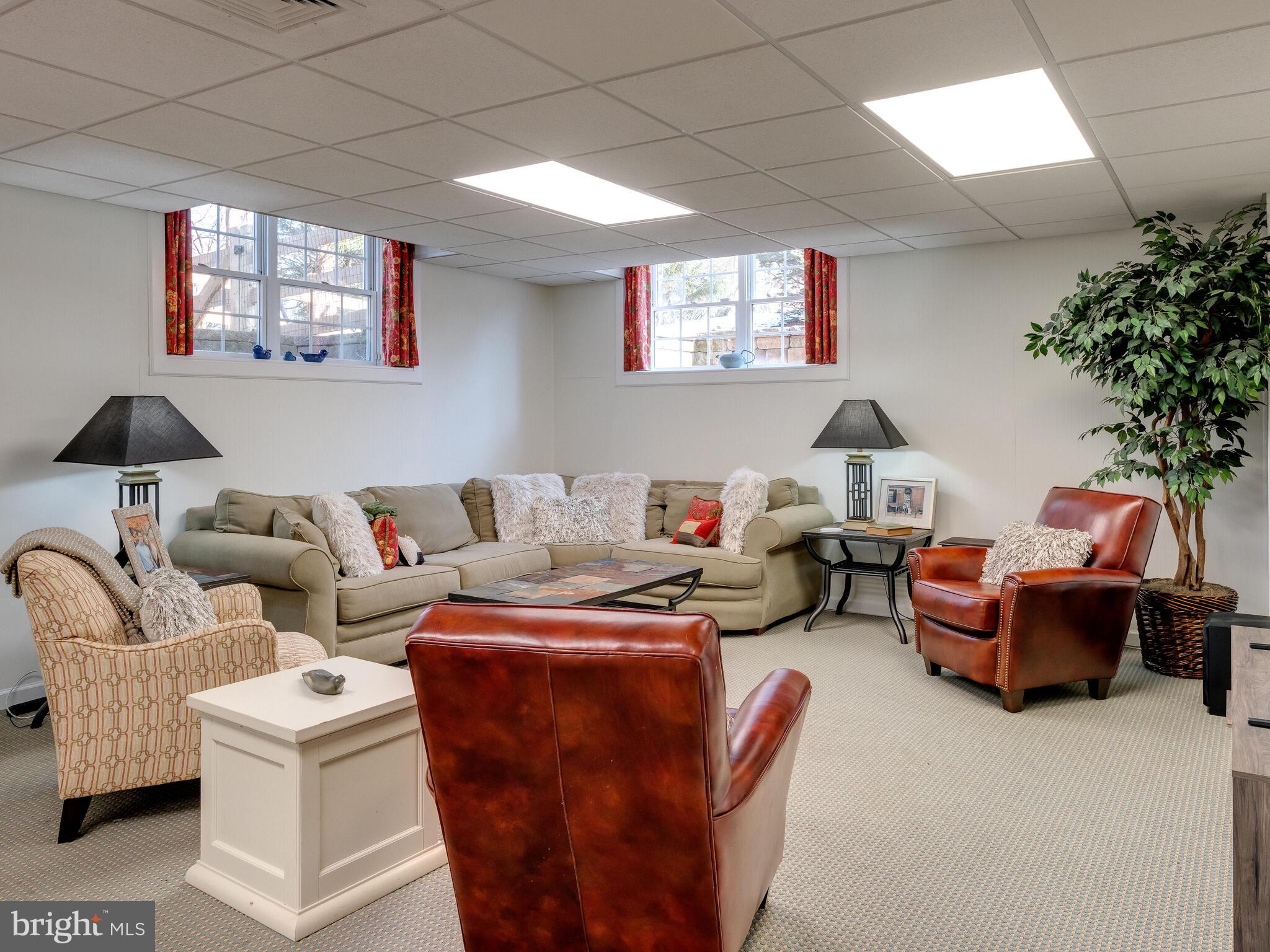 KENTMERE - Residential