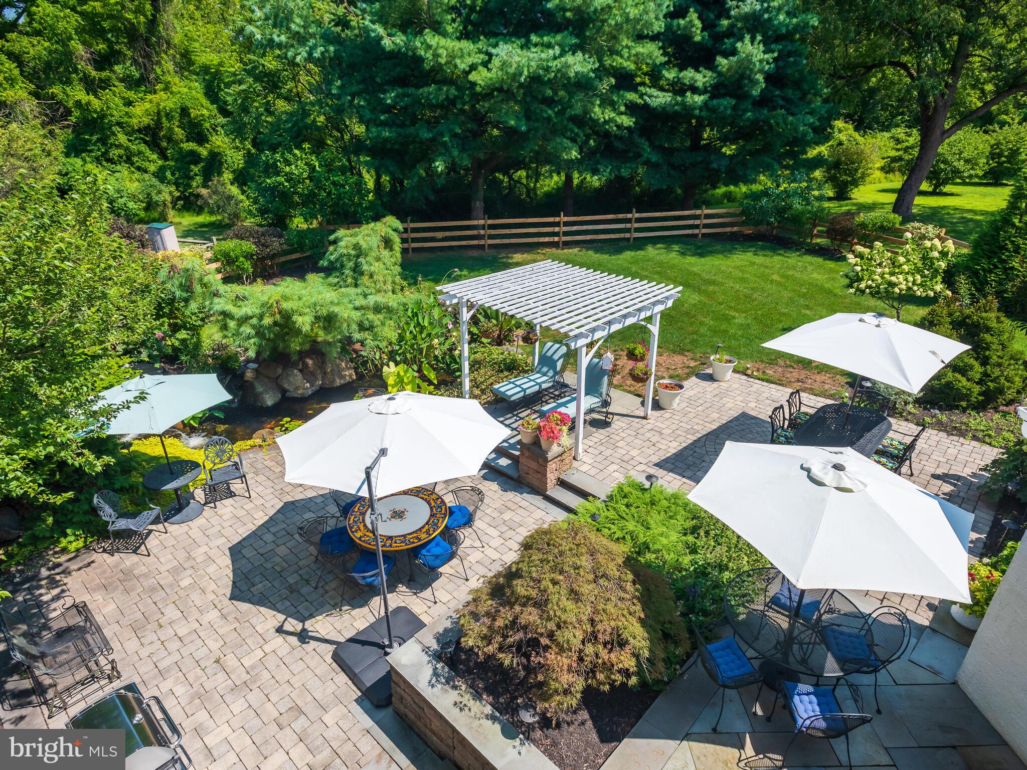 KENTMERE - Residential