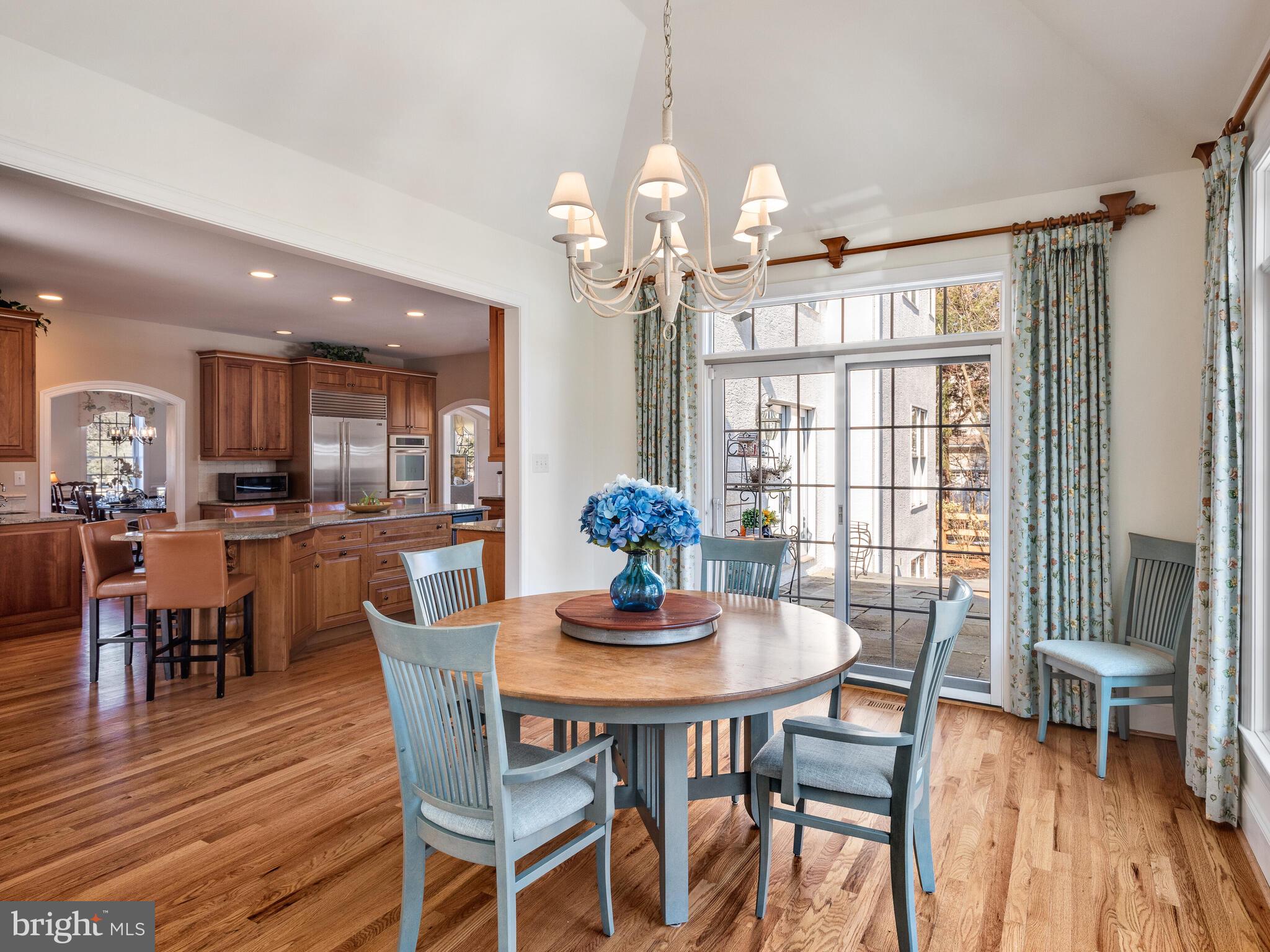 KENTMERE - Residential