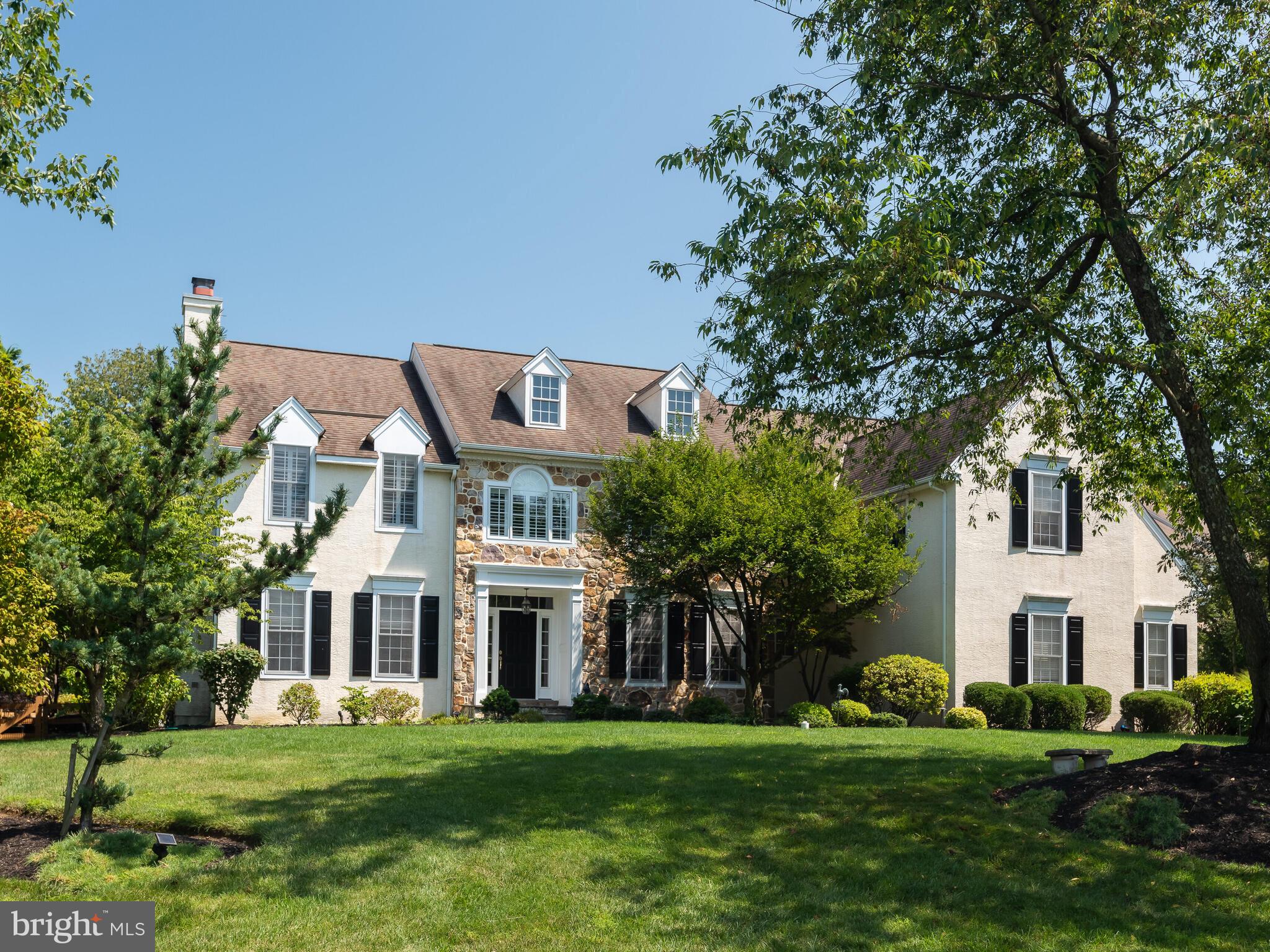 KENTMERE - Residential