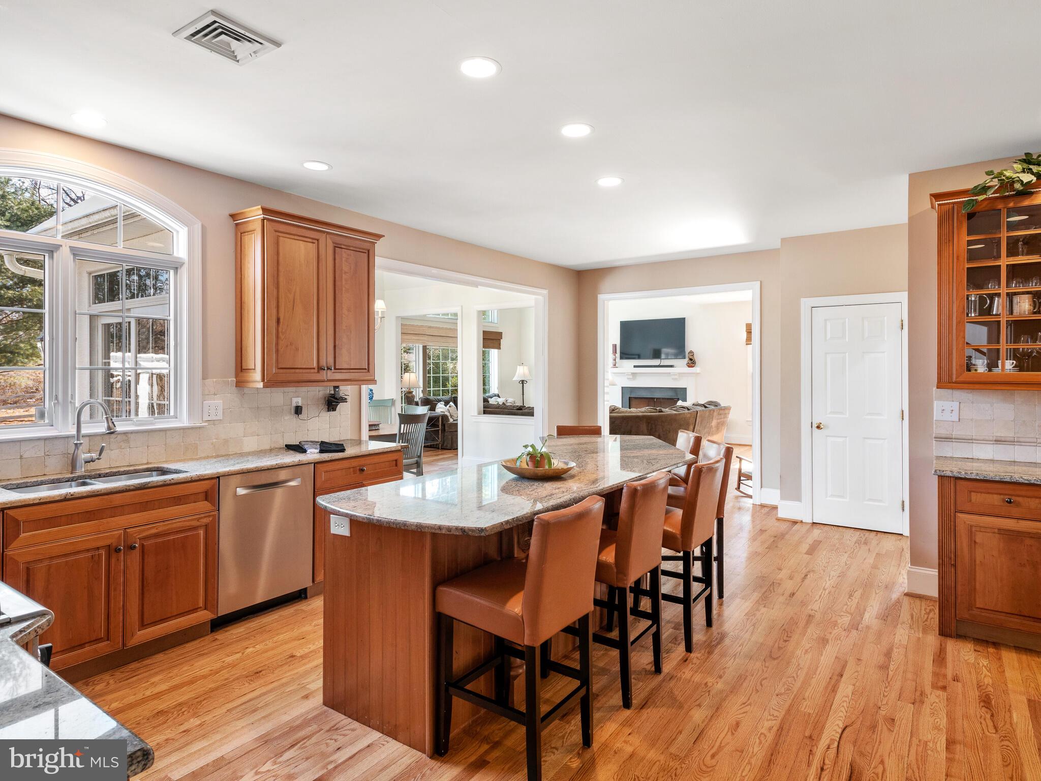 KENTMERE - Residential