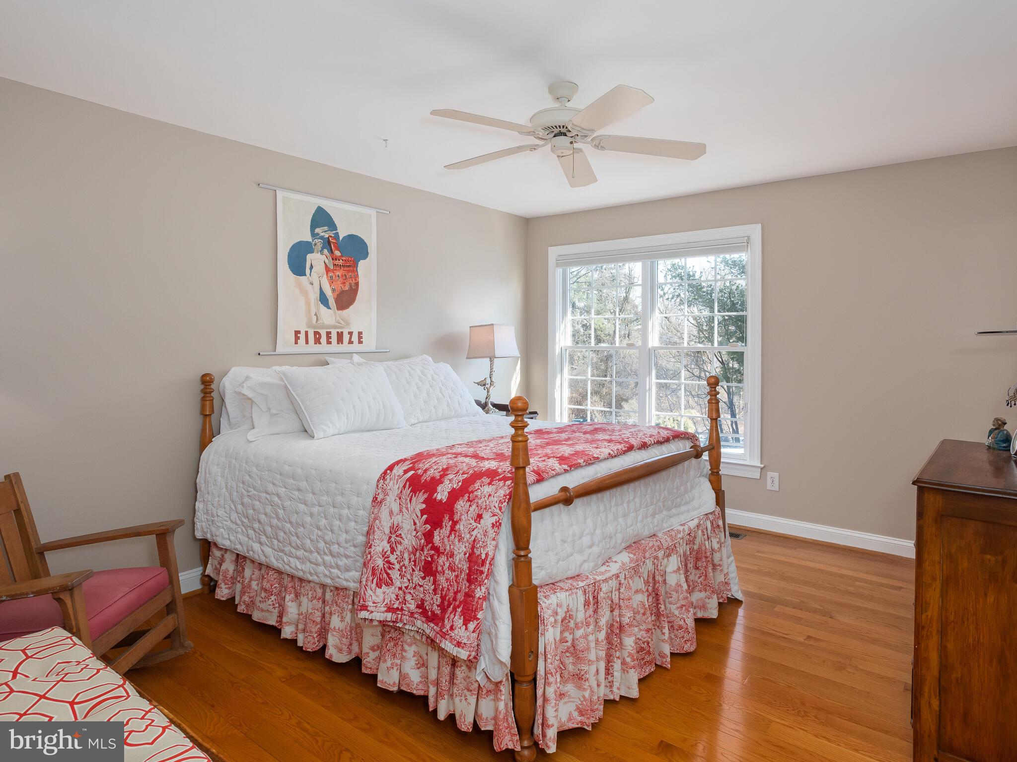 KENTMERE - Residential