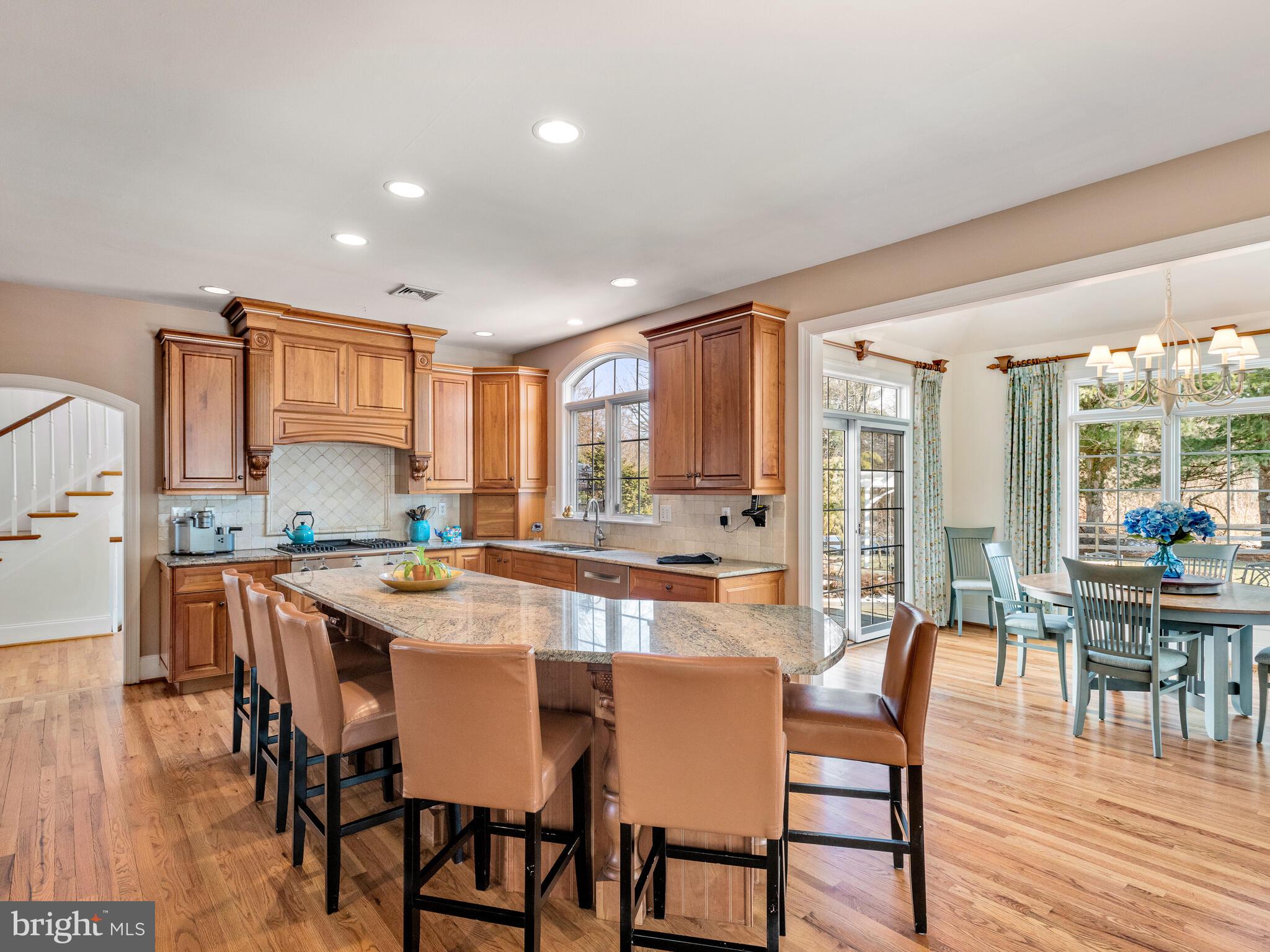 KENTMERE - Residential