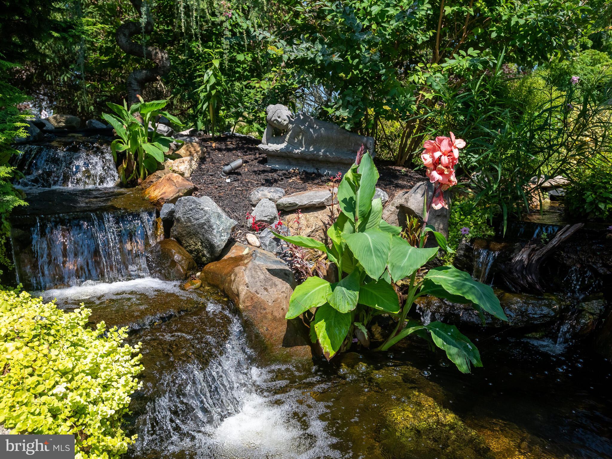 KENTMERE - Residential