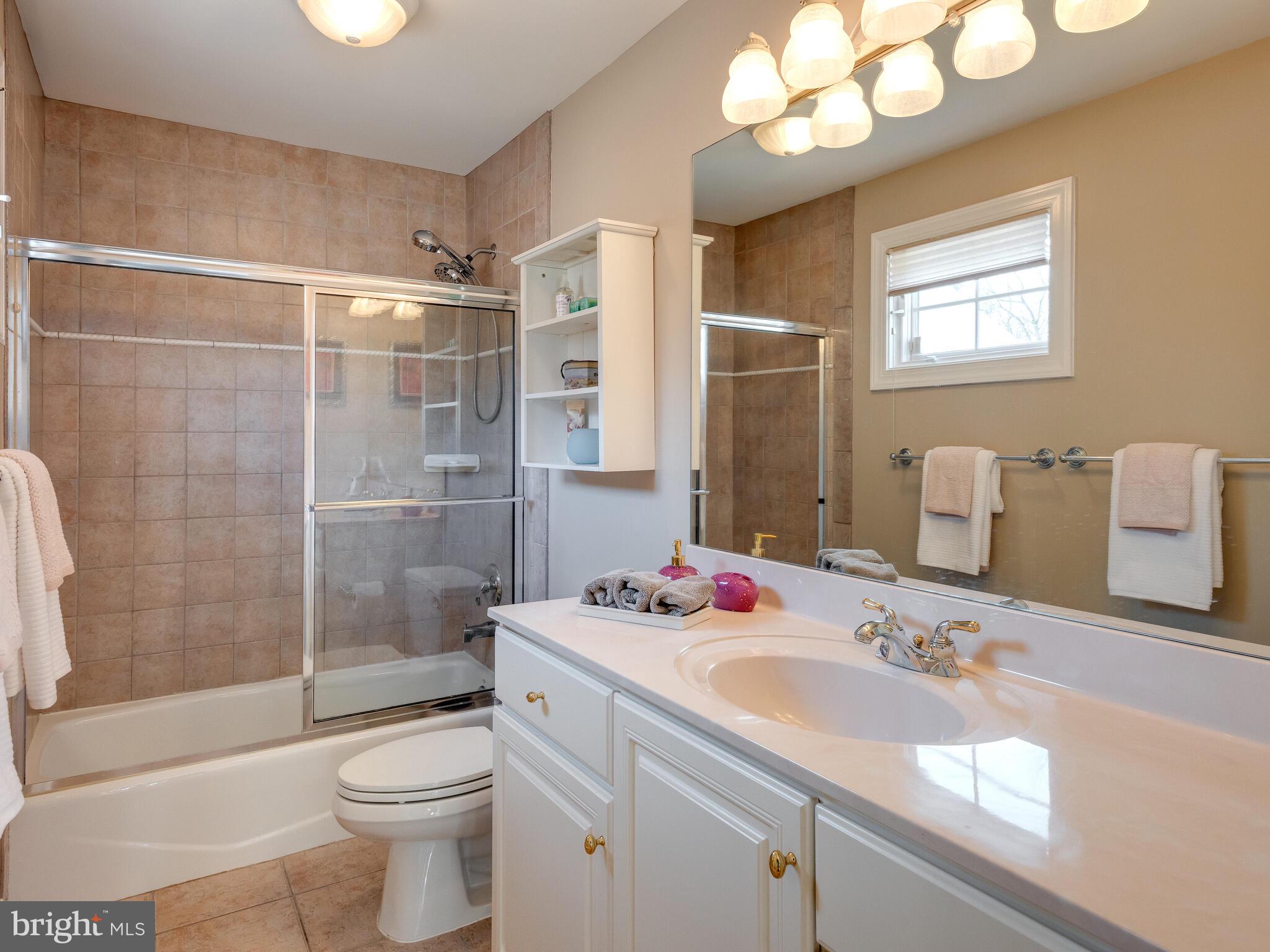 KENTMERE - Residential