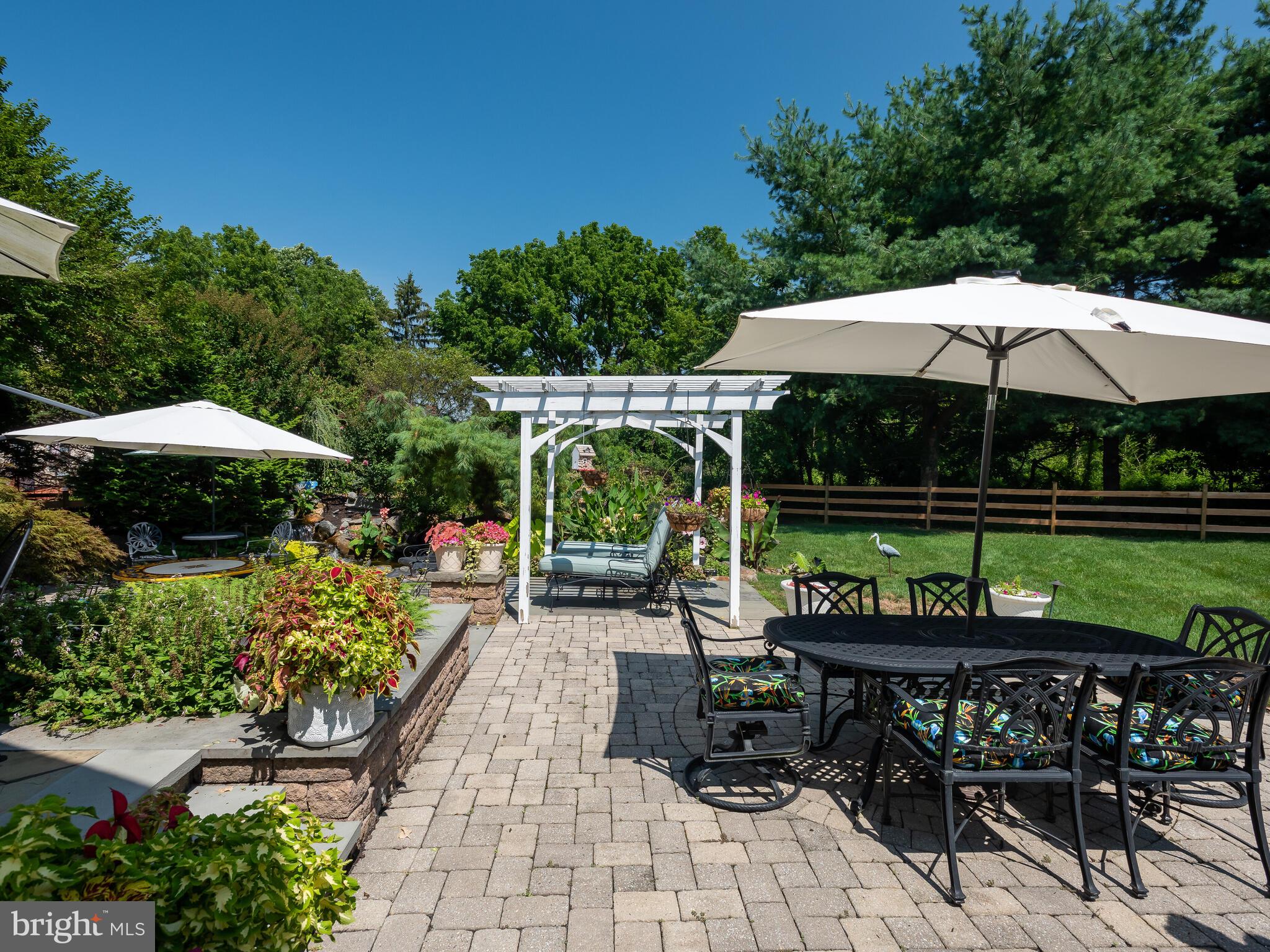 KENTMERE - Residential