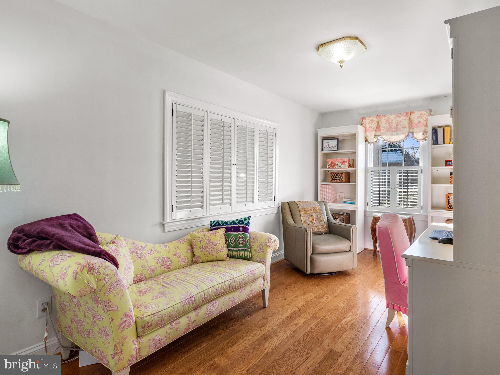 KENTMERE - Residential