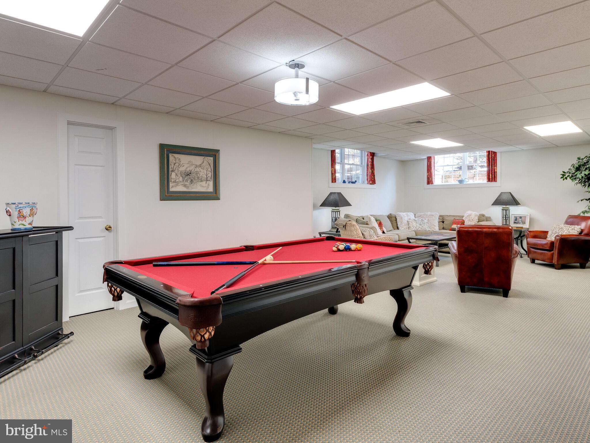 KENTMERE - Residential