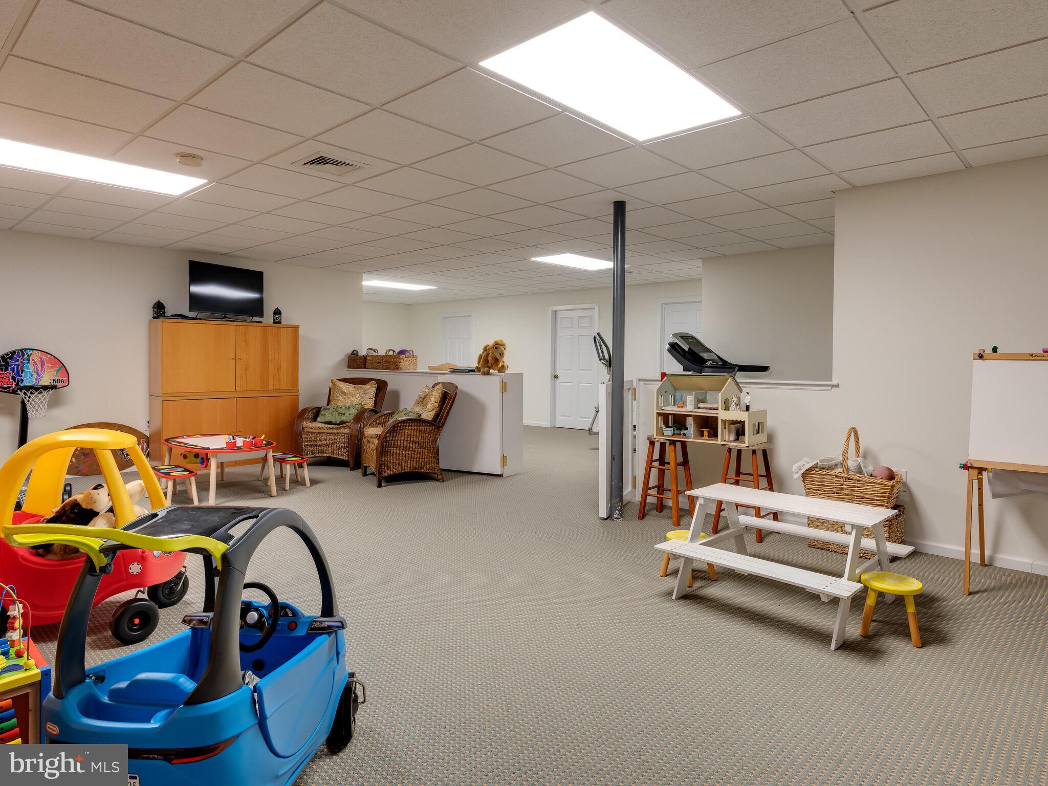 KENTMERE - Residential