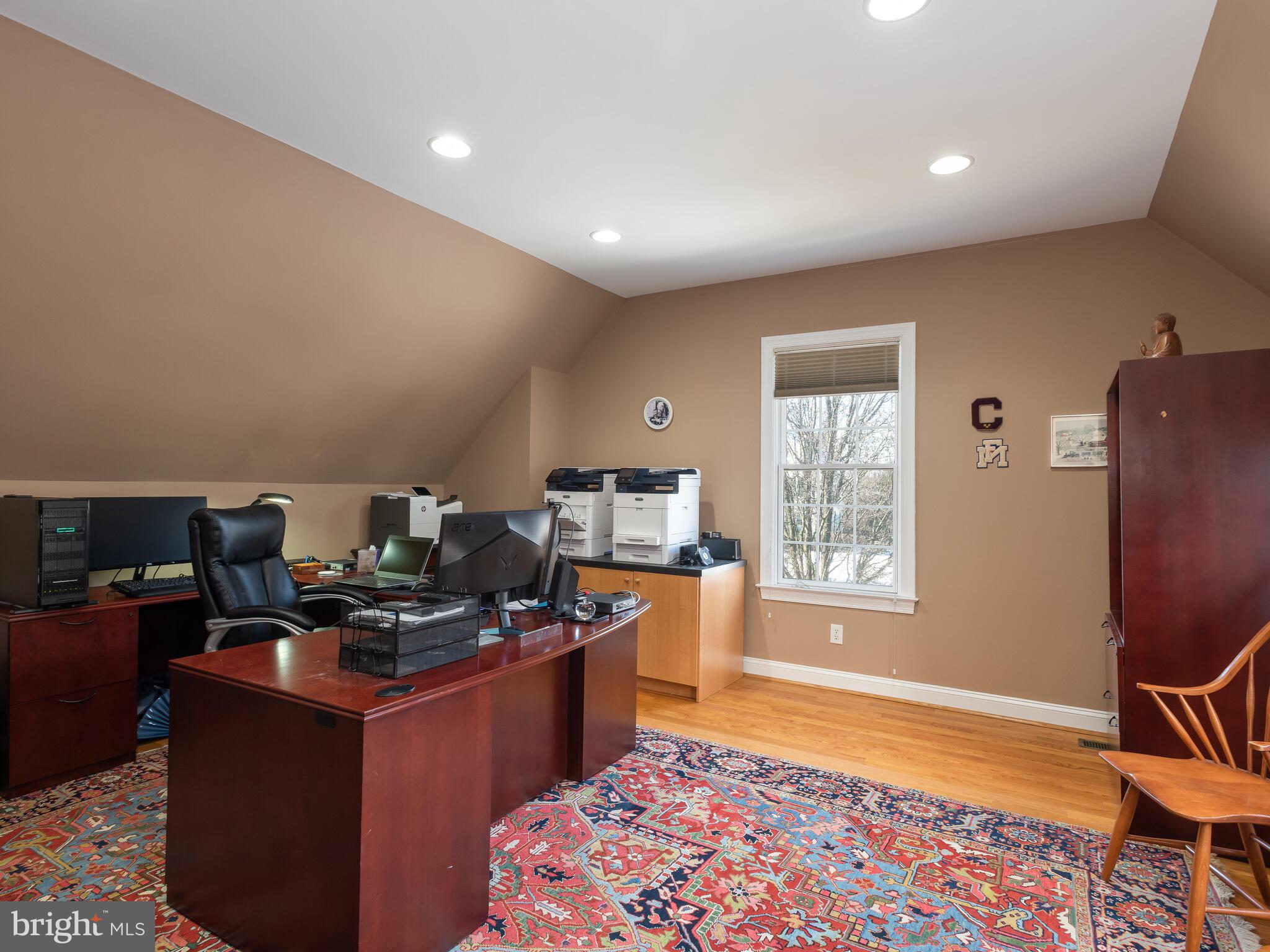 KENTMERE - Residential