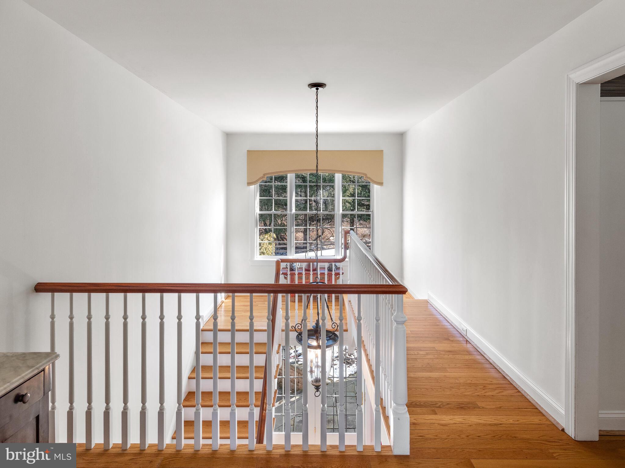 KENTMERE - Residential