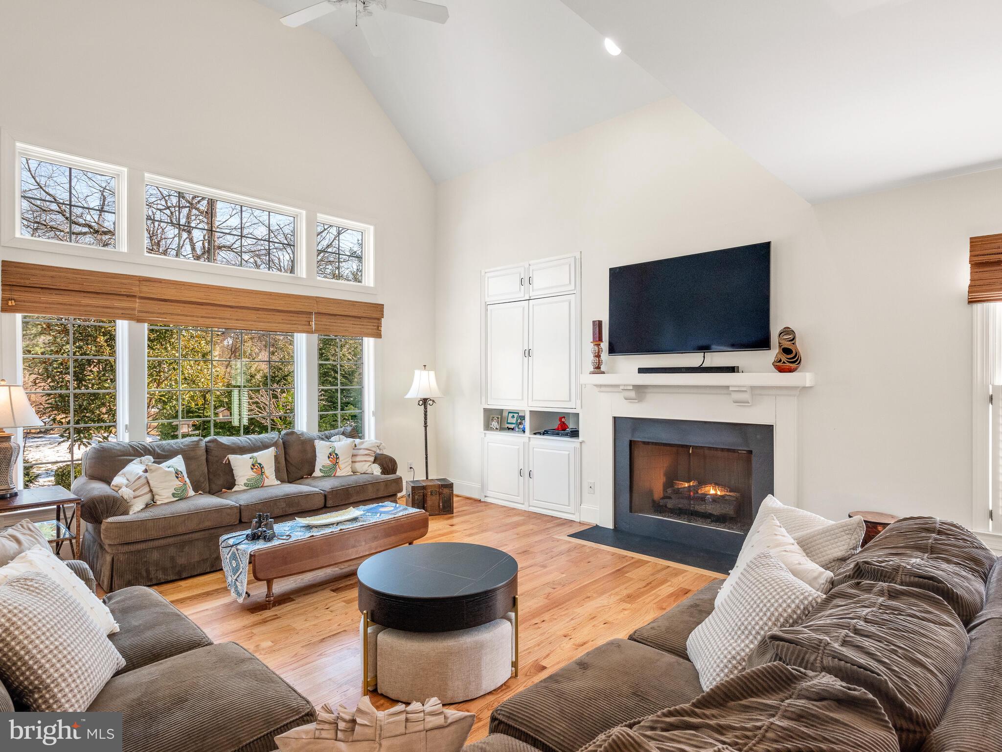 KENTMERE - Residential