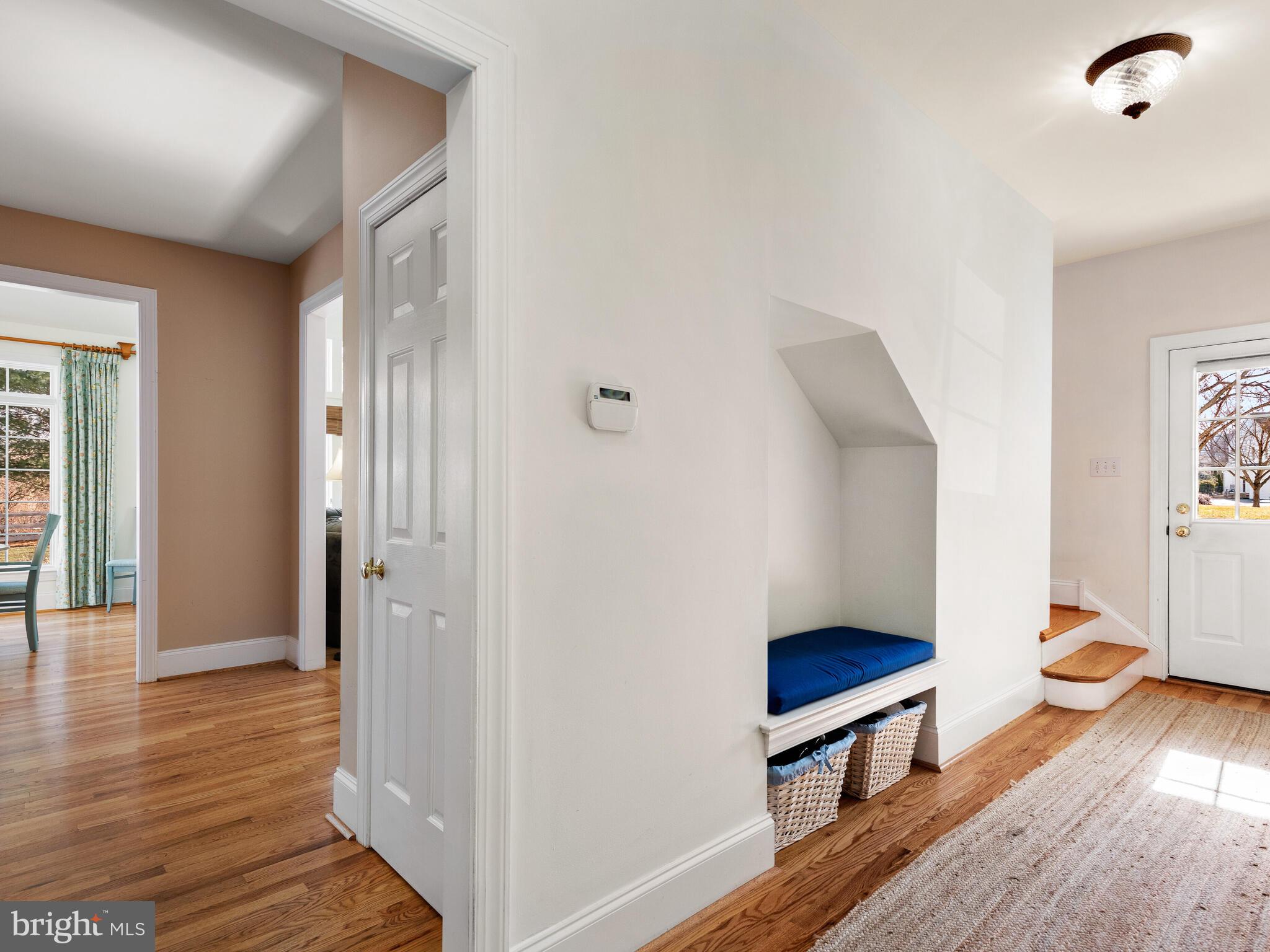 KENTMERE - Residential