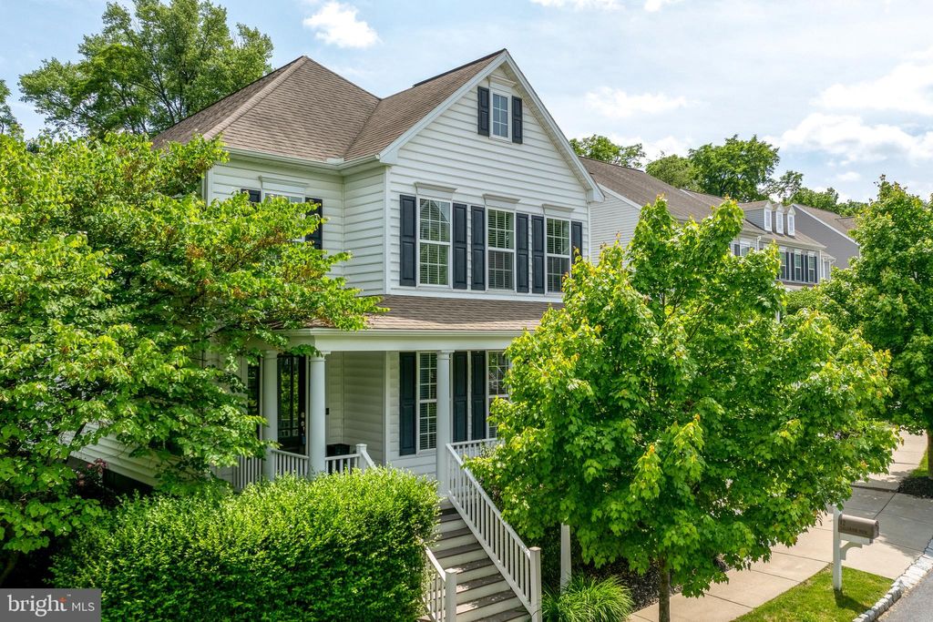 Photo of 12 Tallgrass Path, Lancaster, PA 17602 (MLS # PALA2051360)