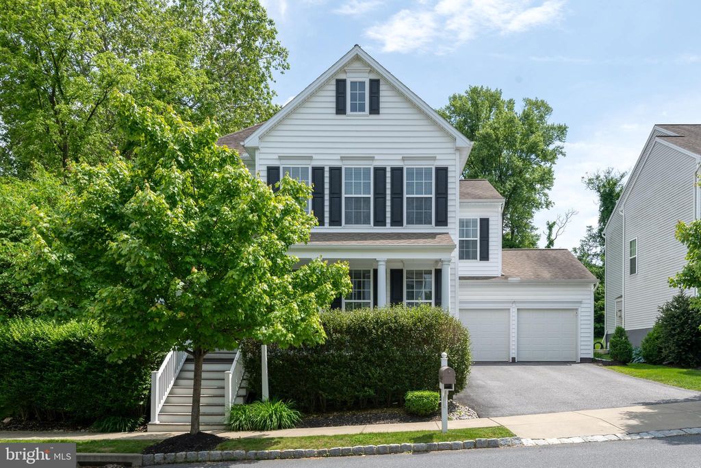 Photo of 12 Tallgrass Path, Lancaster, PA 17602 (MLS # PALA2051360)