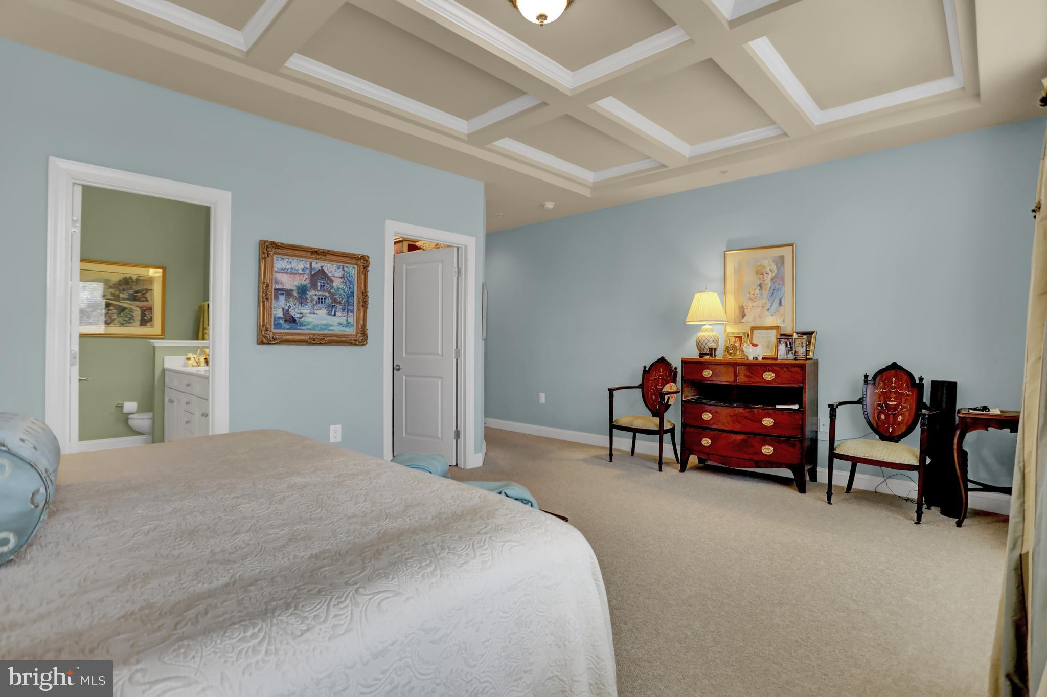 ROCKLAND RIDGE - Residential