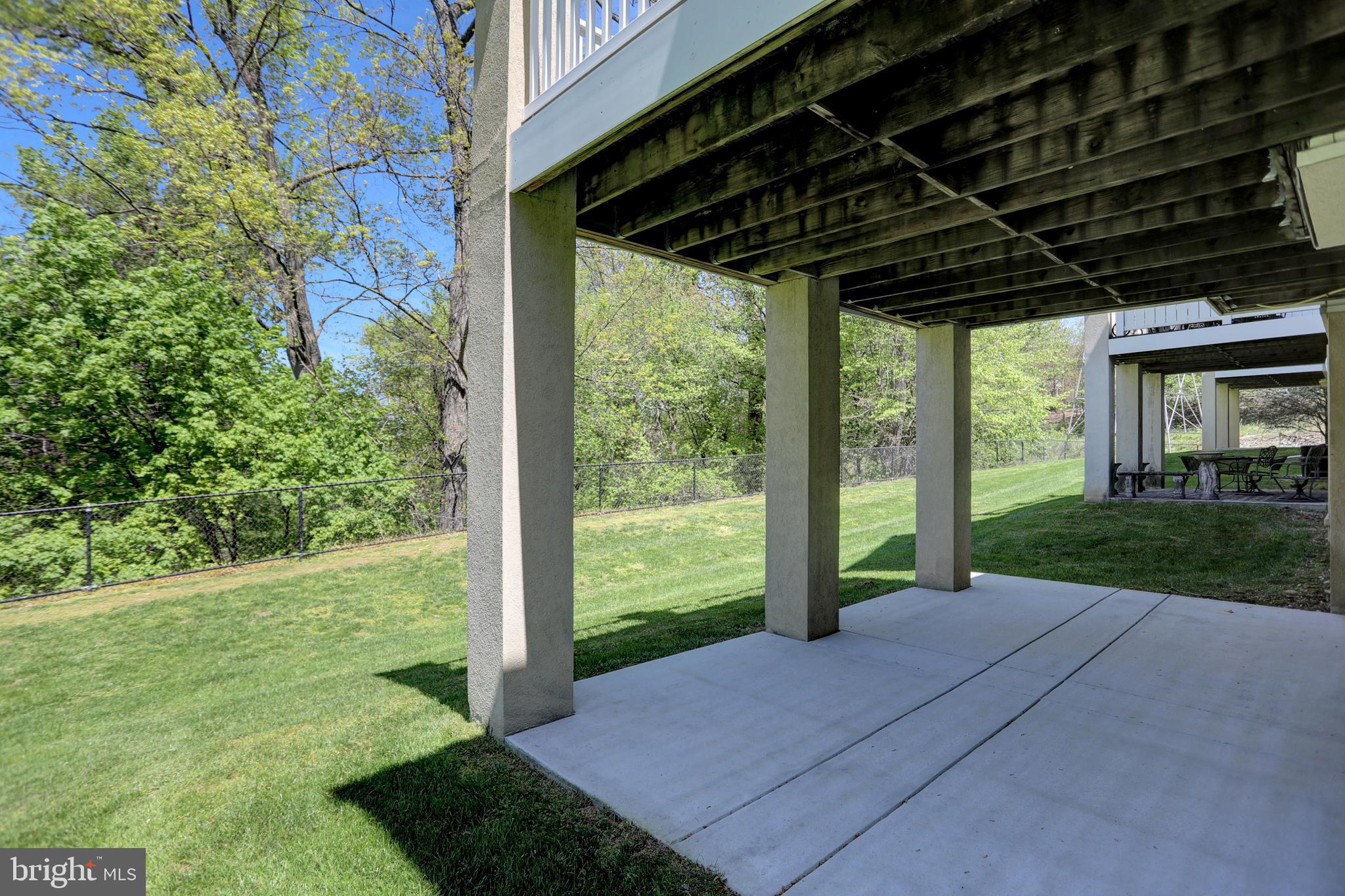 ROCKLAND RIDGE - Residential