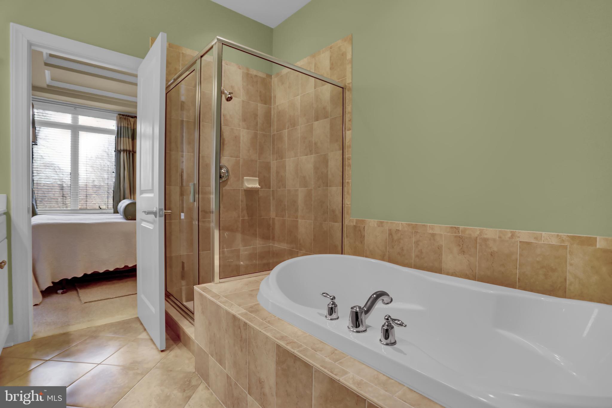 ROCKLAND RIDGE - Residential