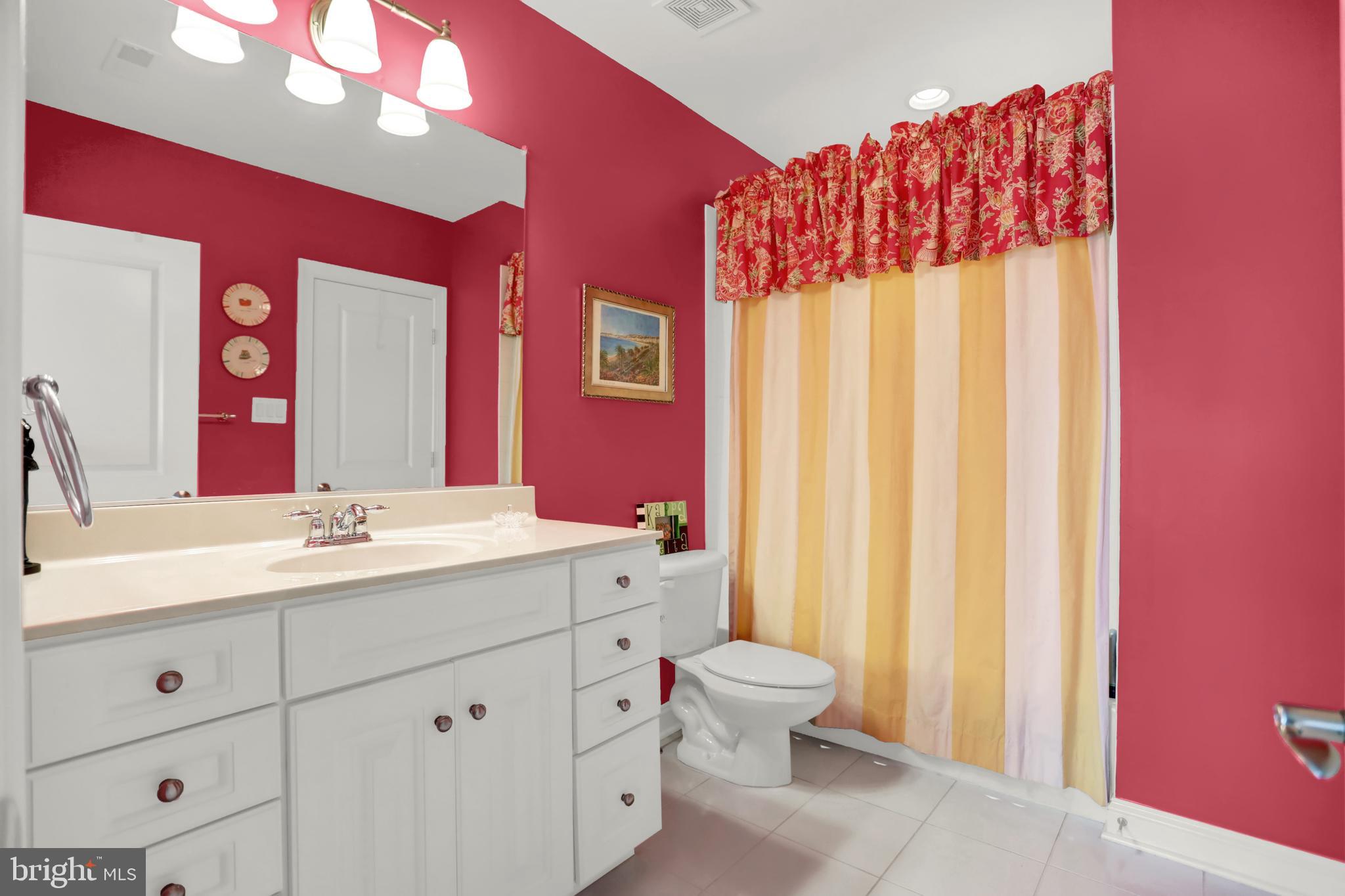 ROCKLAND RIDGE - Residential