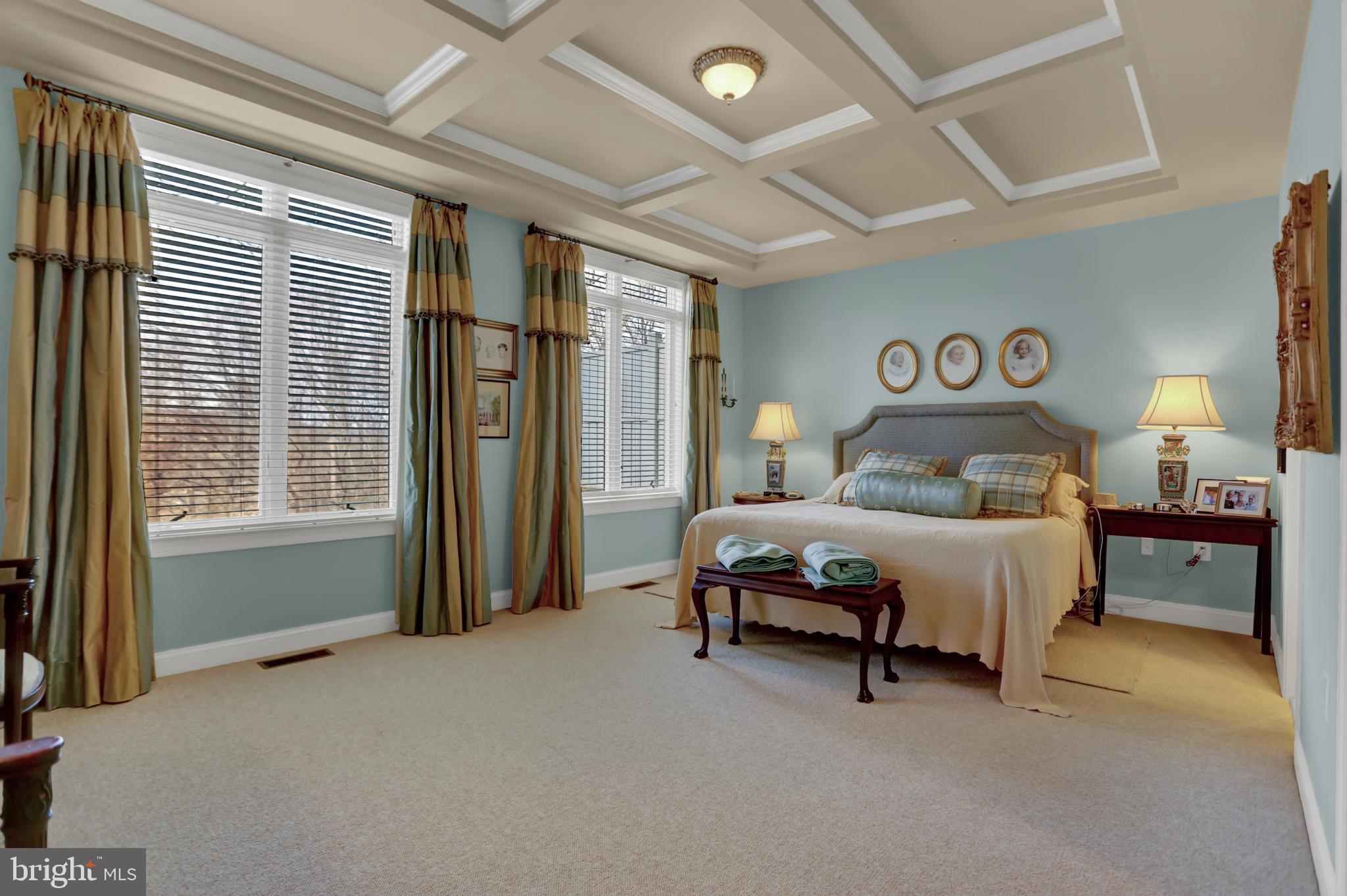 ROCKLAND RIDGE - Residential