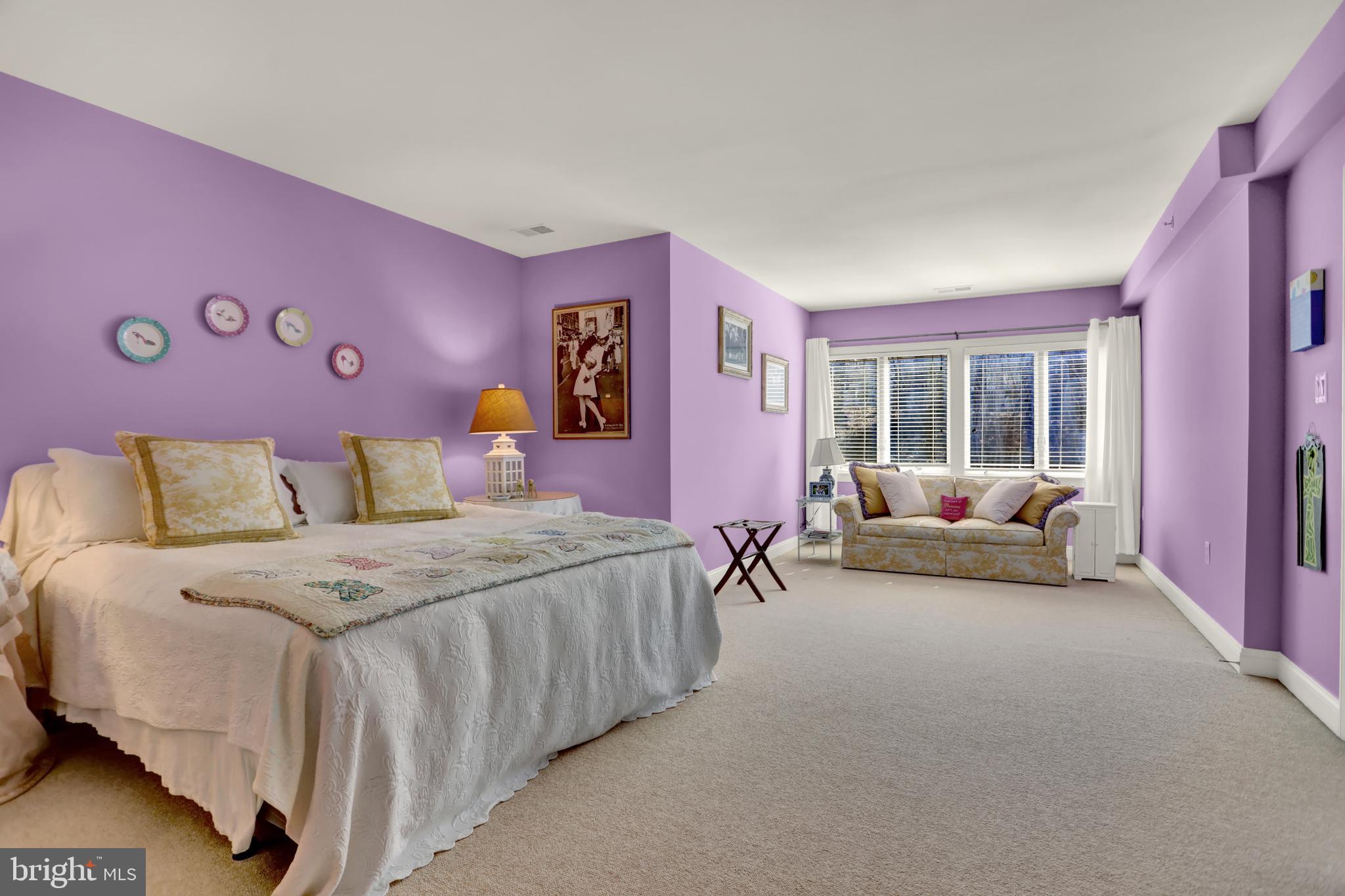 ROCKLAND RIDGE - Residential