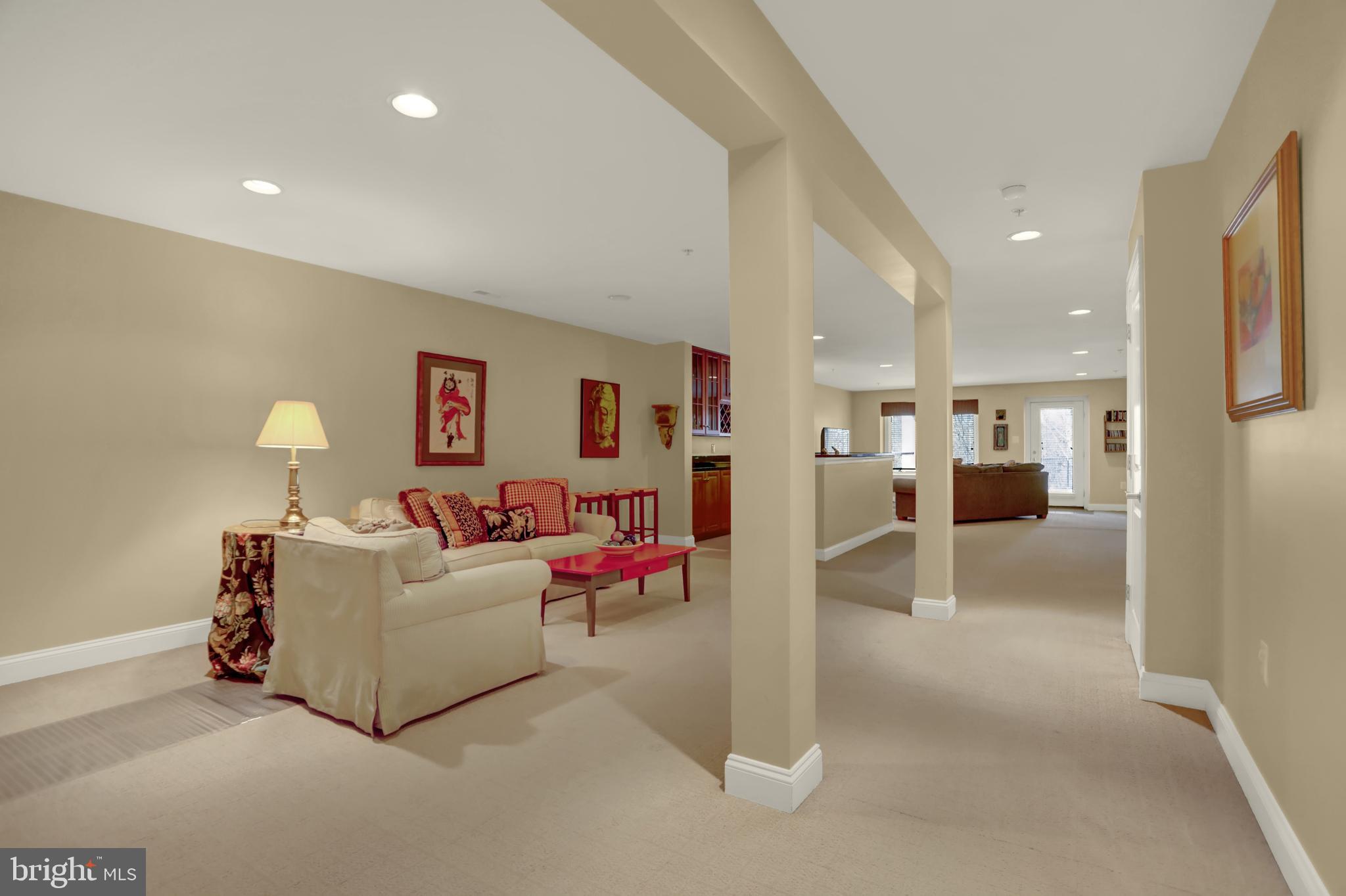 ROCKLAND RIDGE - Residential