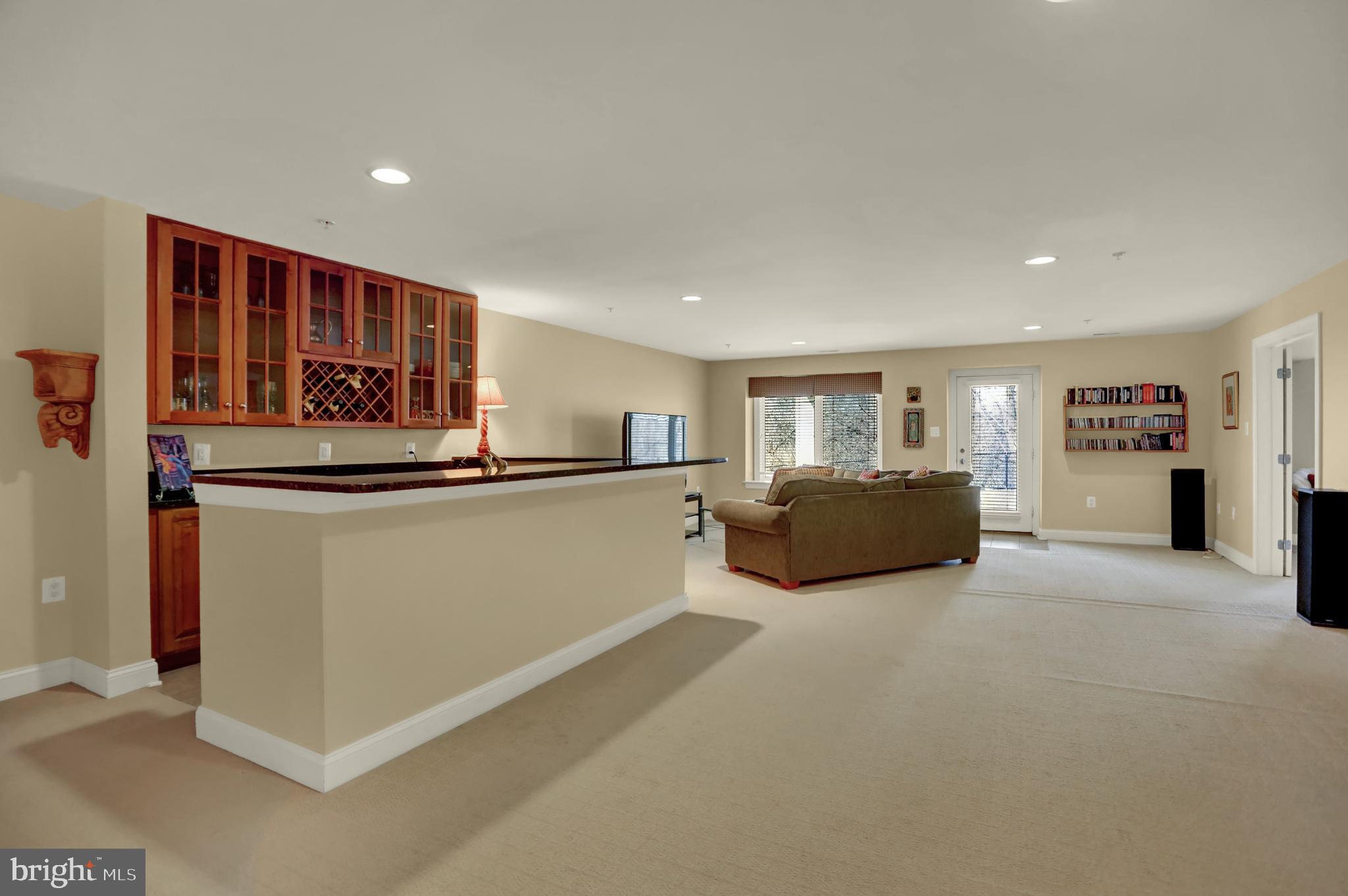 ROCKLAND RIDGE - Residential