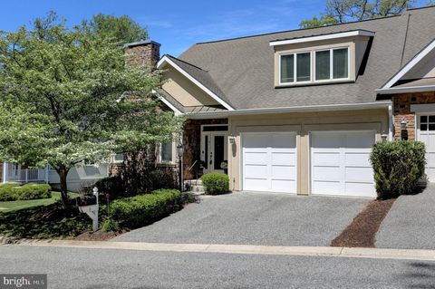 6 LYDFORD COURT BALTIMORE MD 21209