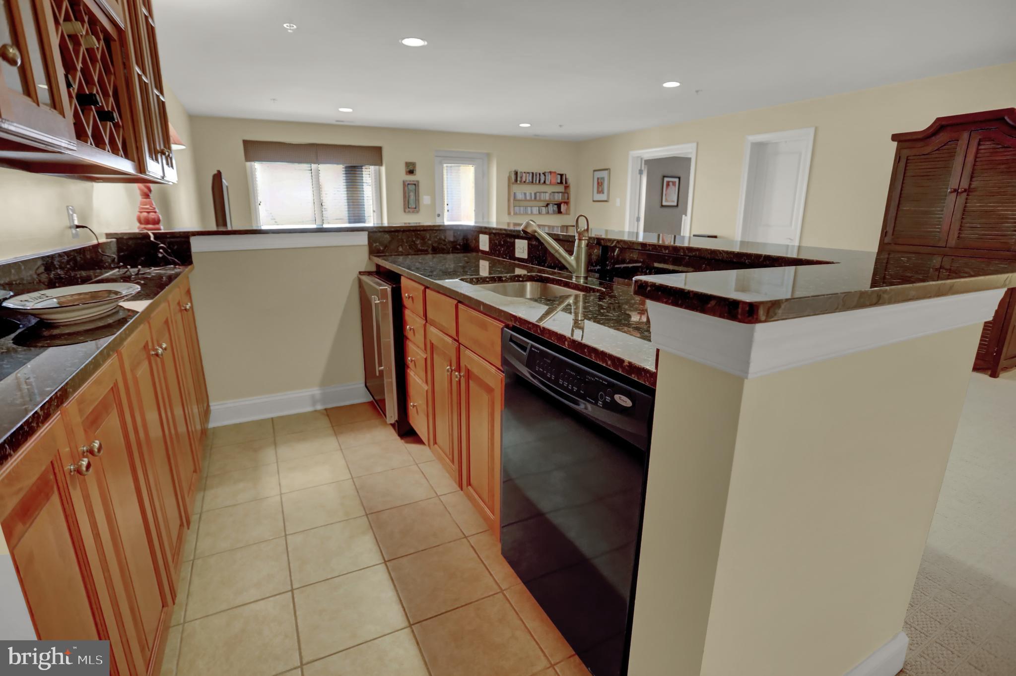 ROCKLAND RIDGE - Residential