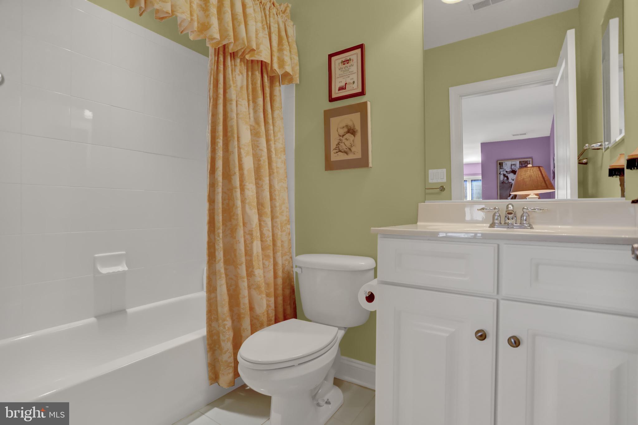 ROCKLAND RIDGE - Residential