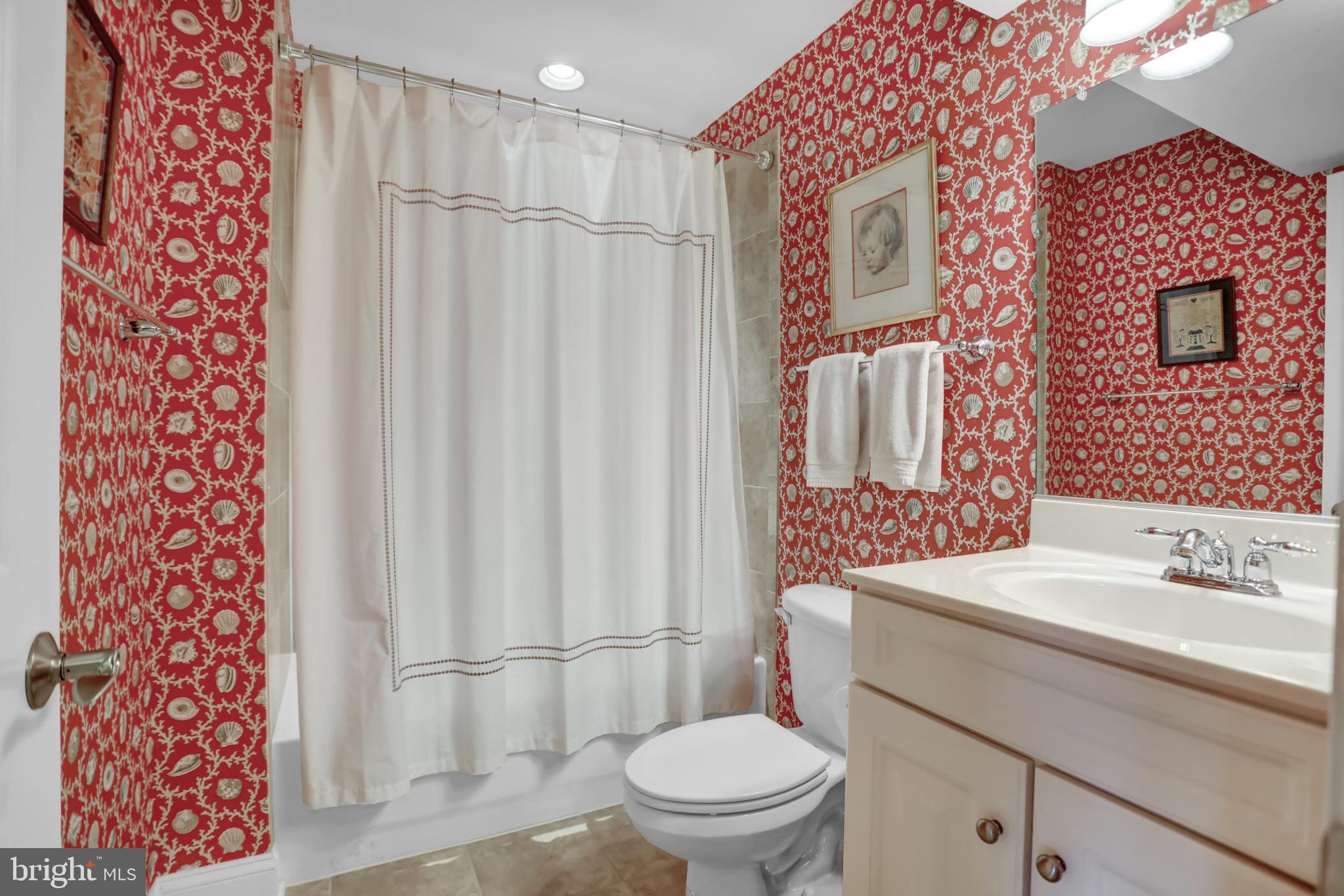 ROCKLAND RIDGE - Residential