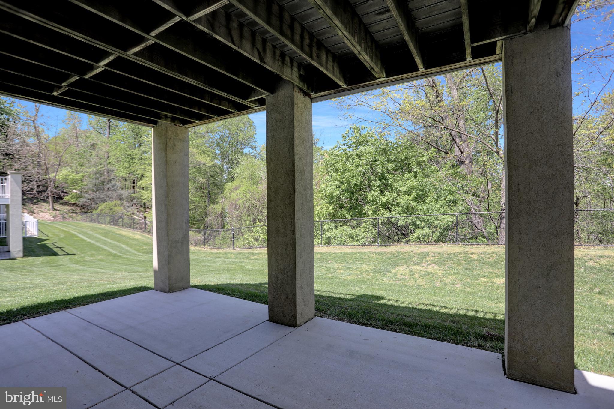 ROCKLAND RIDGE - Residential
