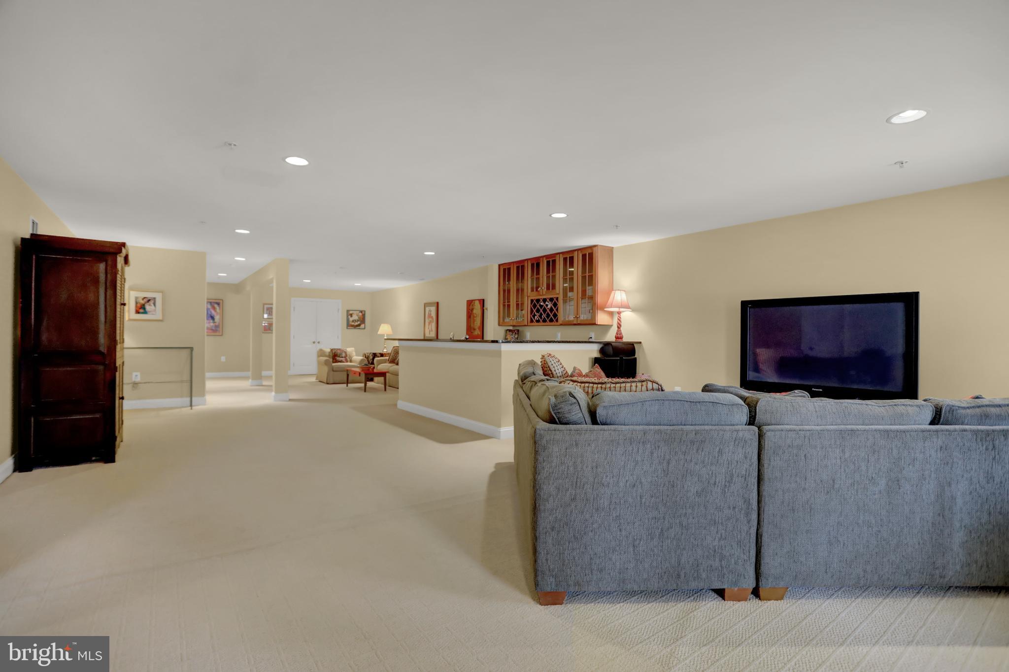 ROCKLAND RIDGE - Residential
