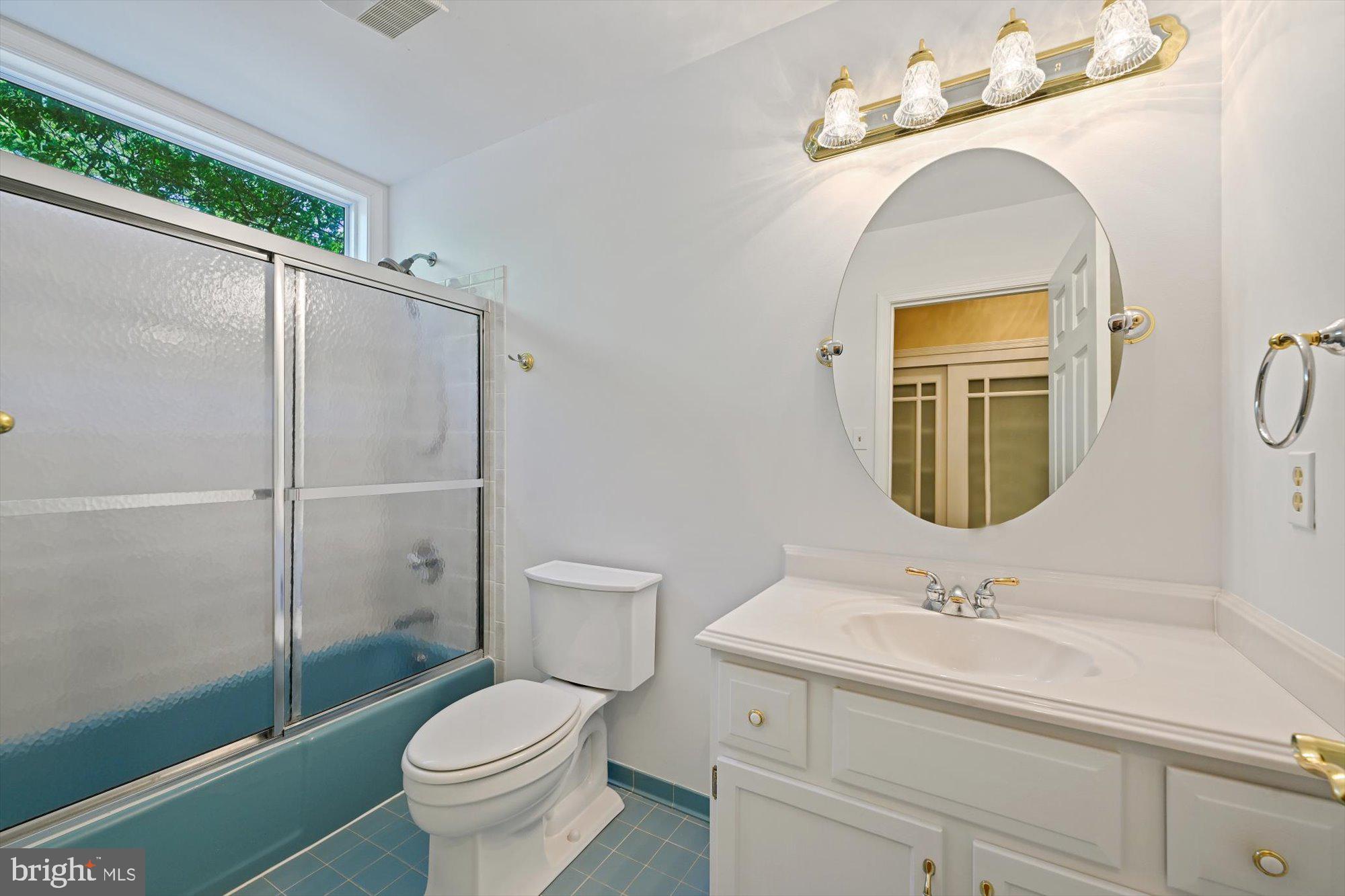 PARKTON - Residential