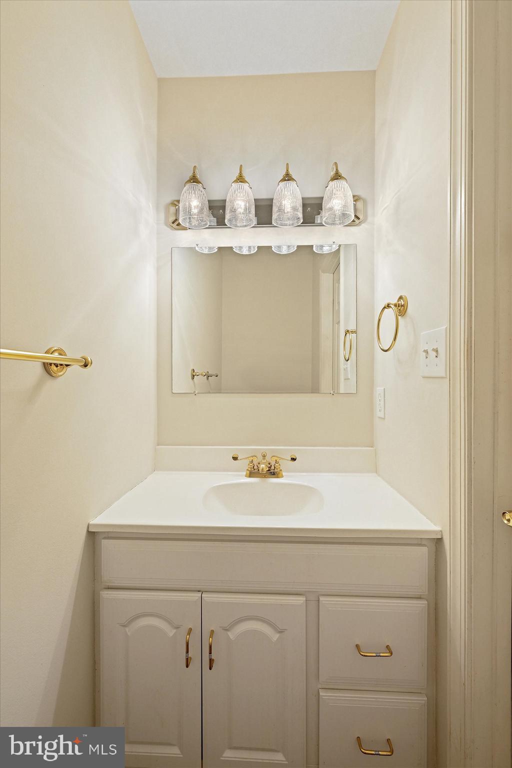 PARKTON - Residential