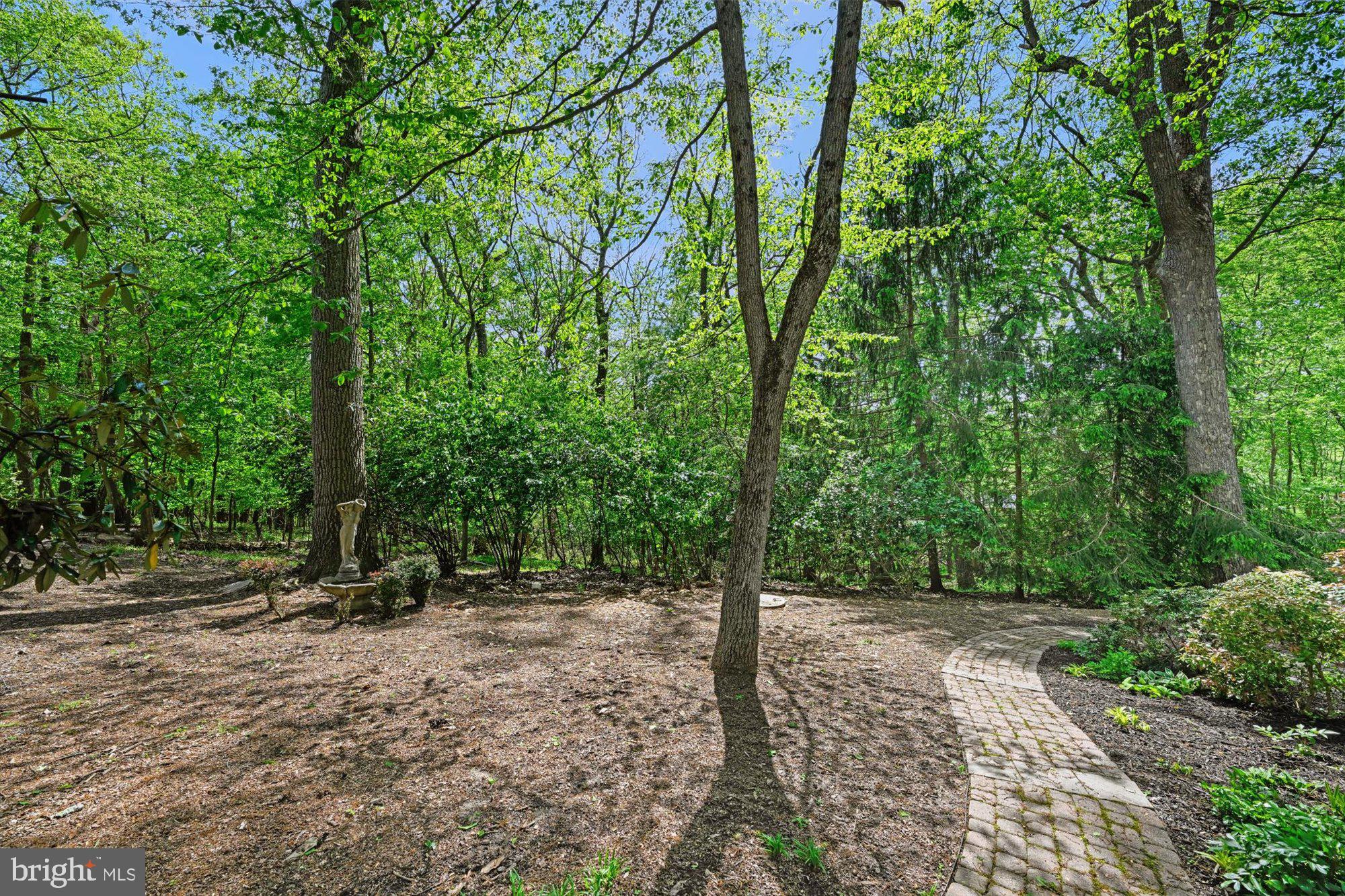 PARKTON - Residential