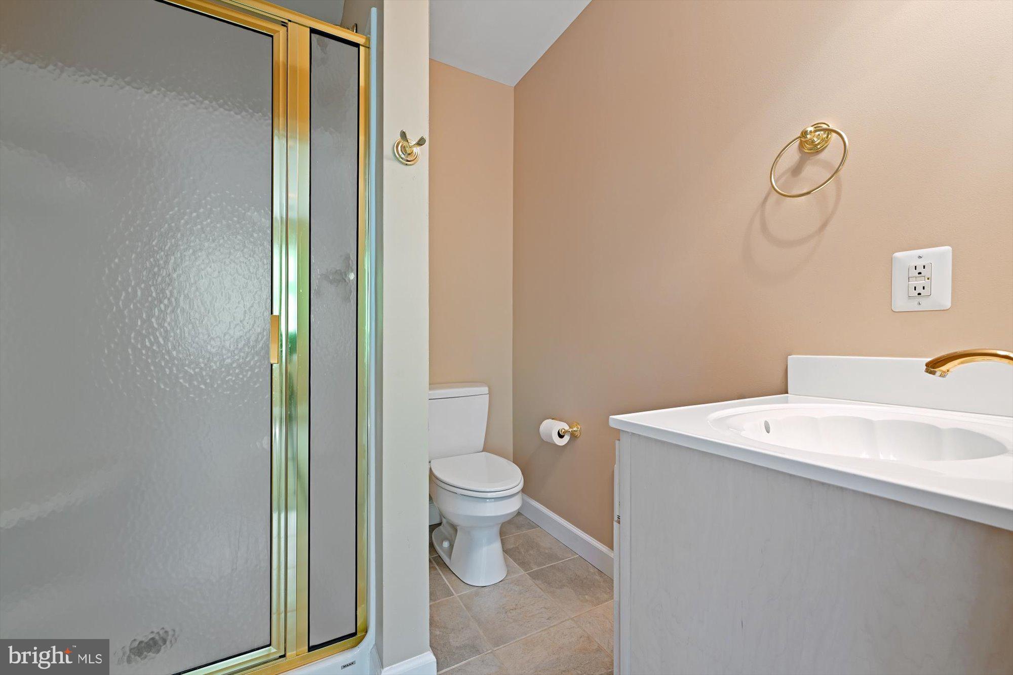 PARKTON - Residential