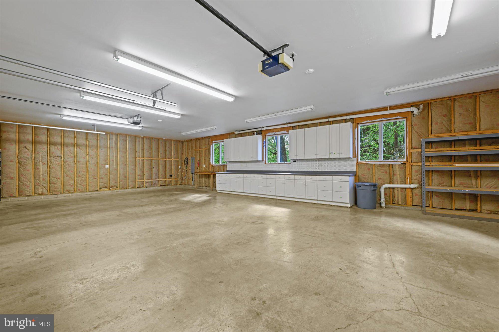 PARKTON - Residential