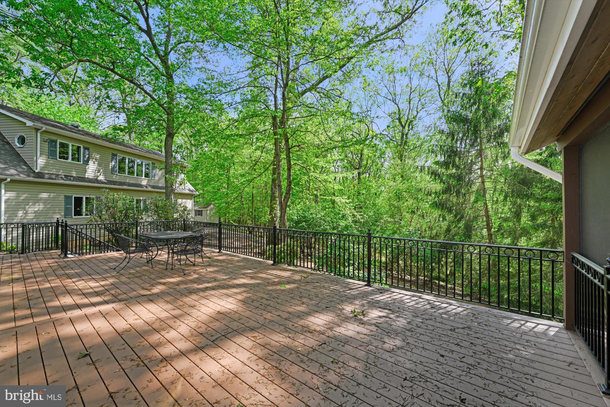 PARKTON - Residential