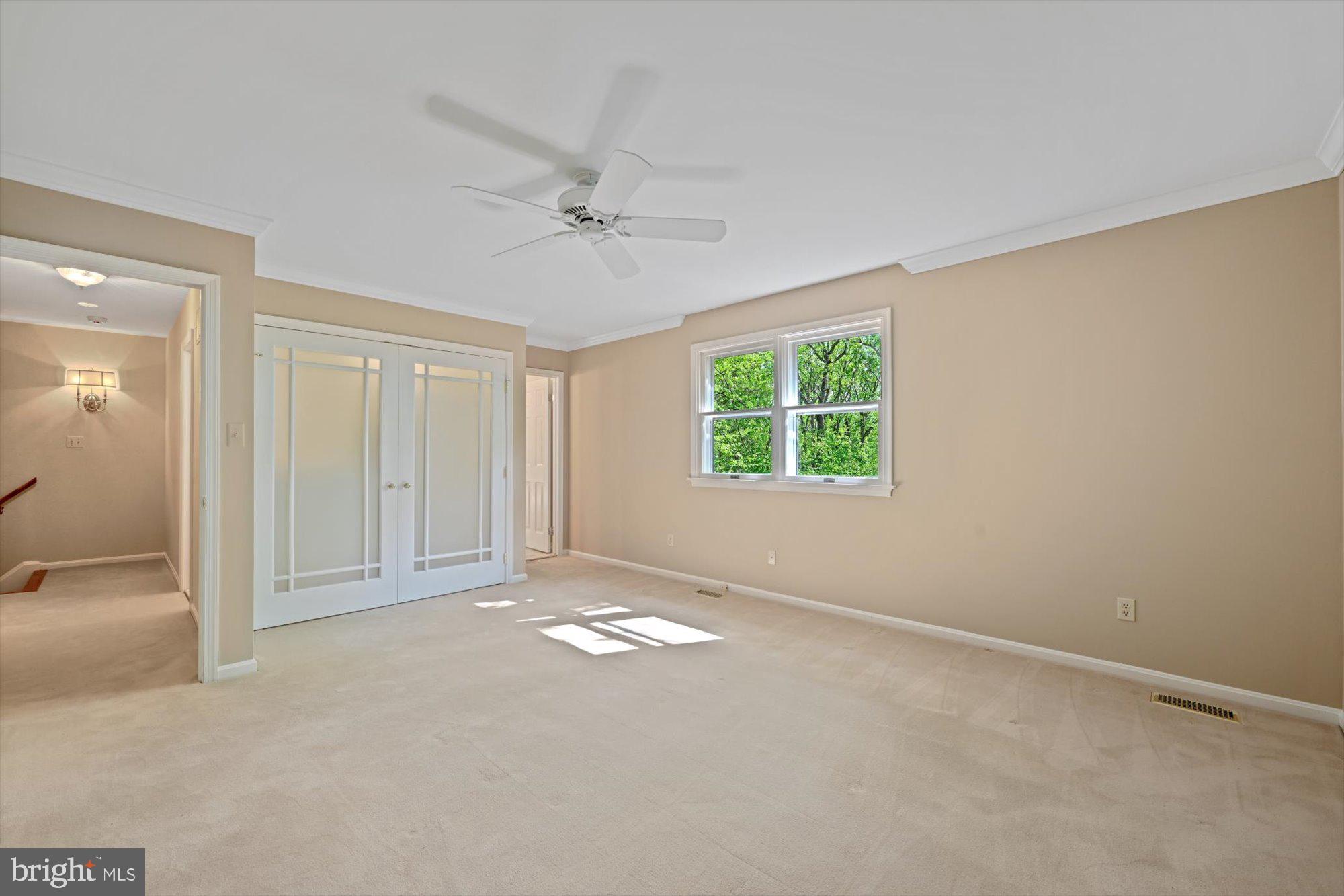 PARKTON - Residential