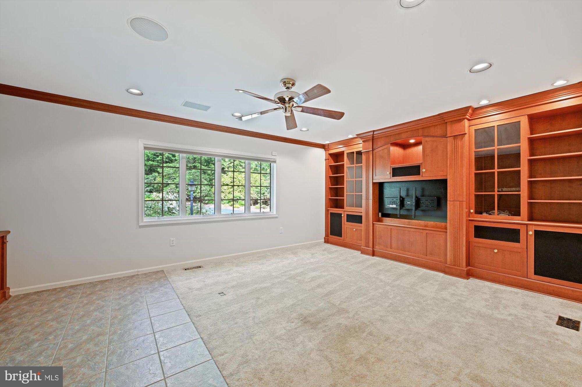 PARKTON - Residential