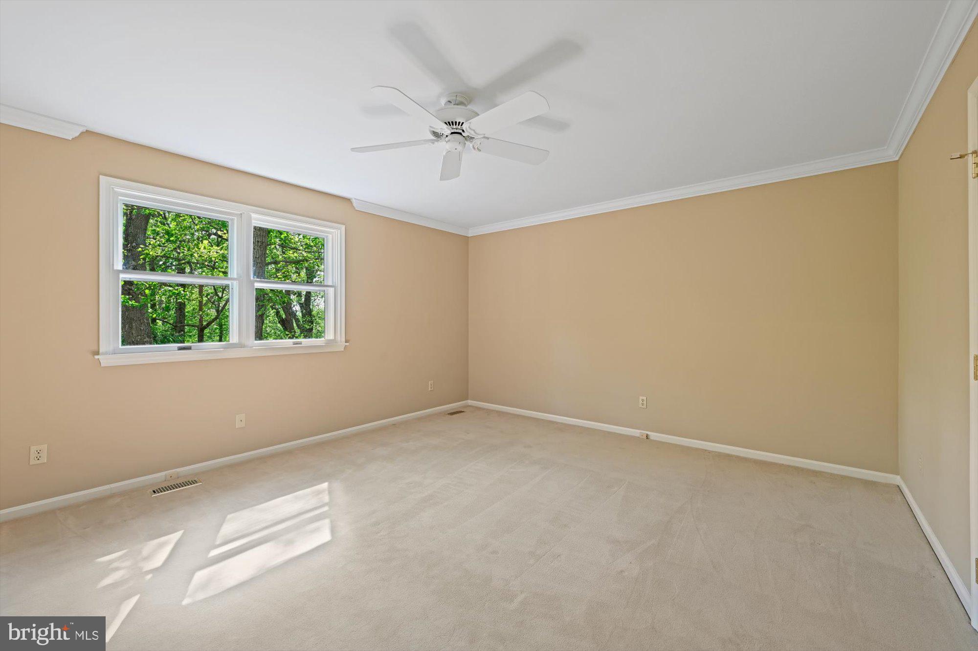 PARKTON - Residential