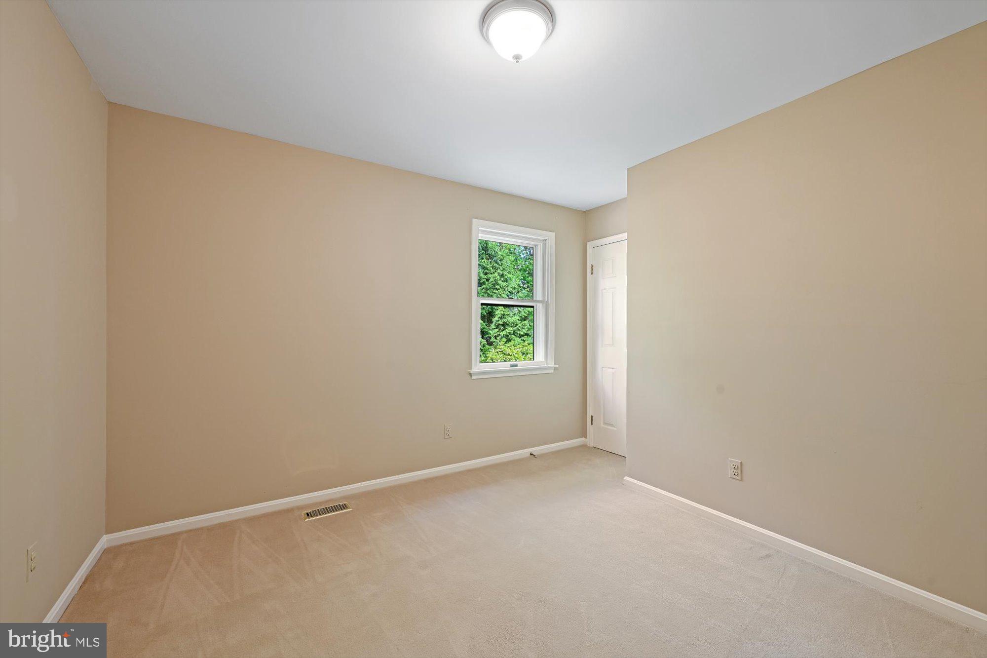 PARKTON - Residential