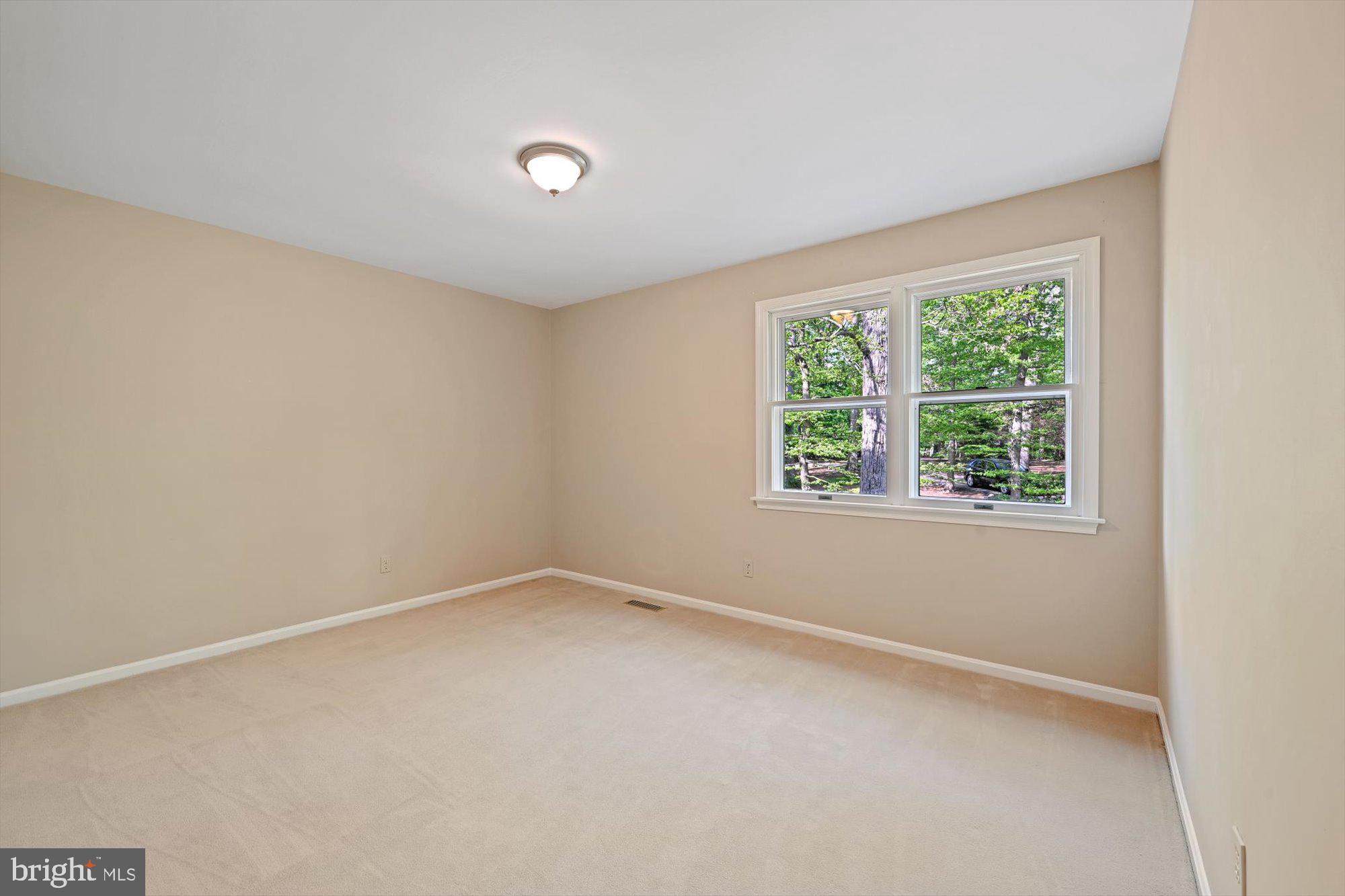 PARKTON - Residential