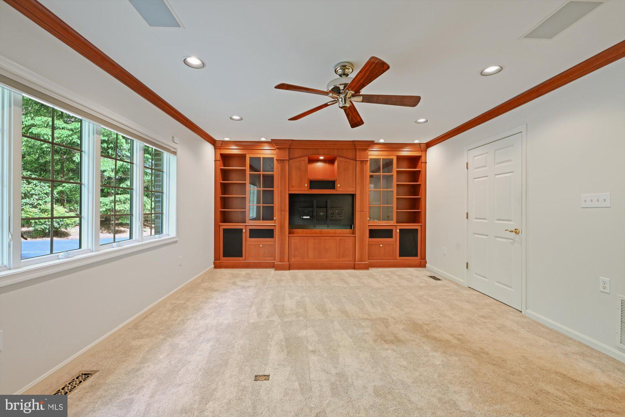 PARKTON - Residential