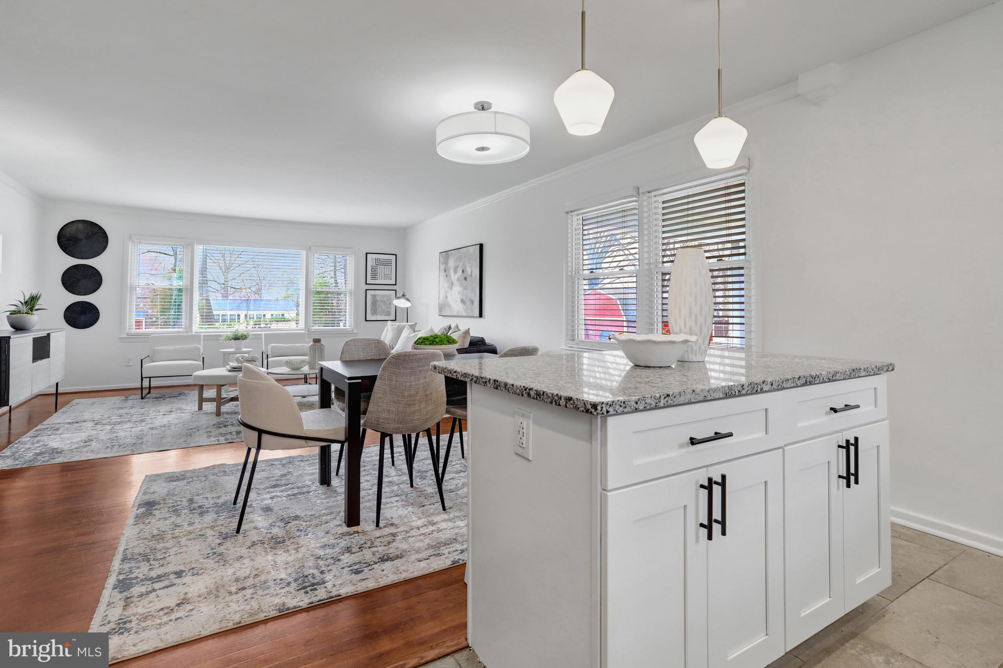 RIVERSIDE ESTATES - Residential