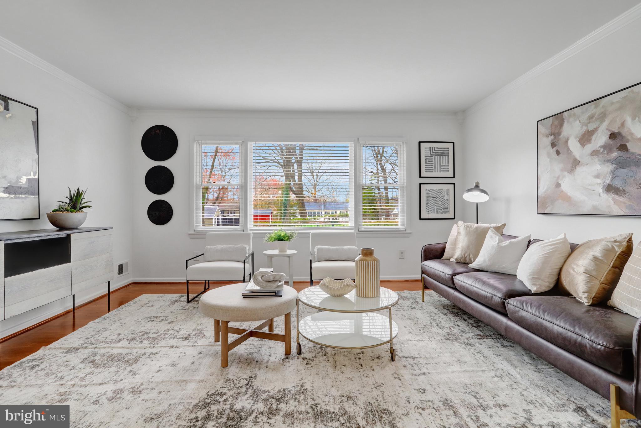 RIVERSIDE ESTATES - Residential