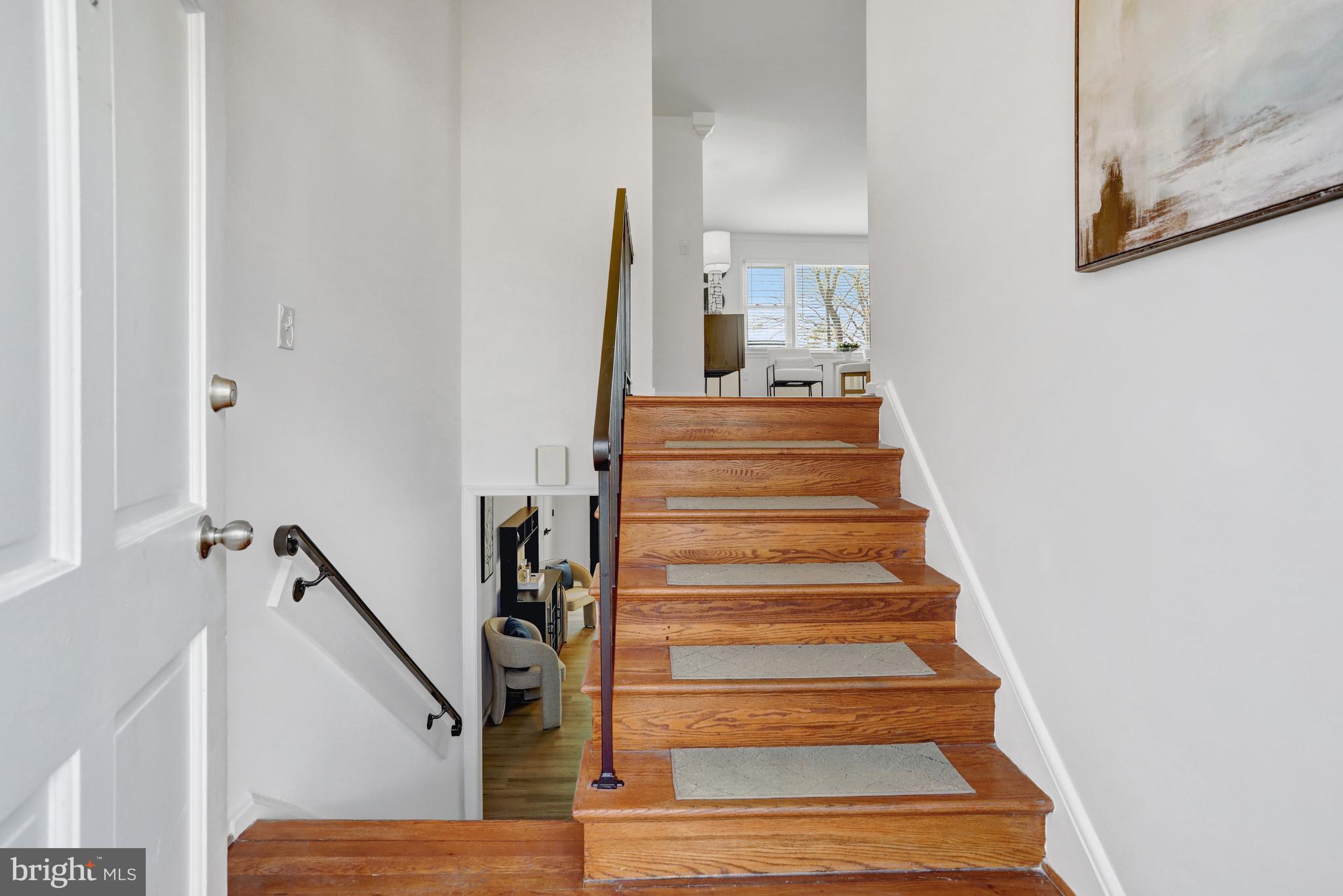 RIVERSIDE ESTATES - Residential