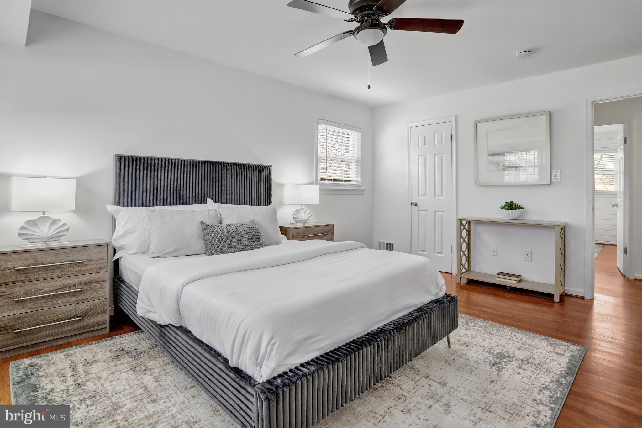 RIVERSIDE ESTATES - Residential