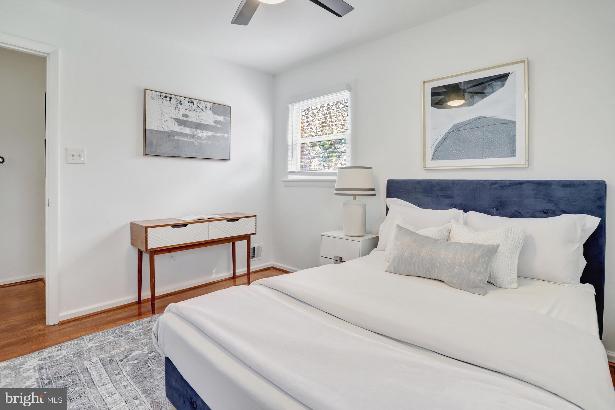 RIVERSIDE ESTATES - Residential